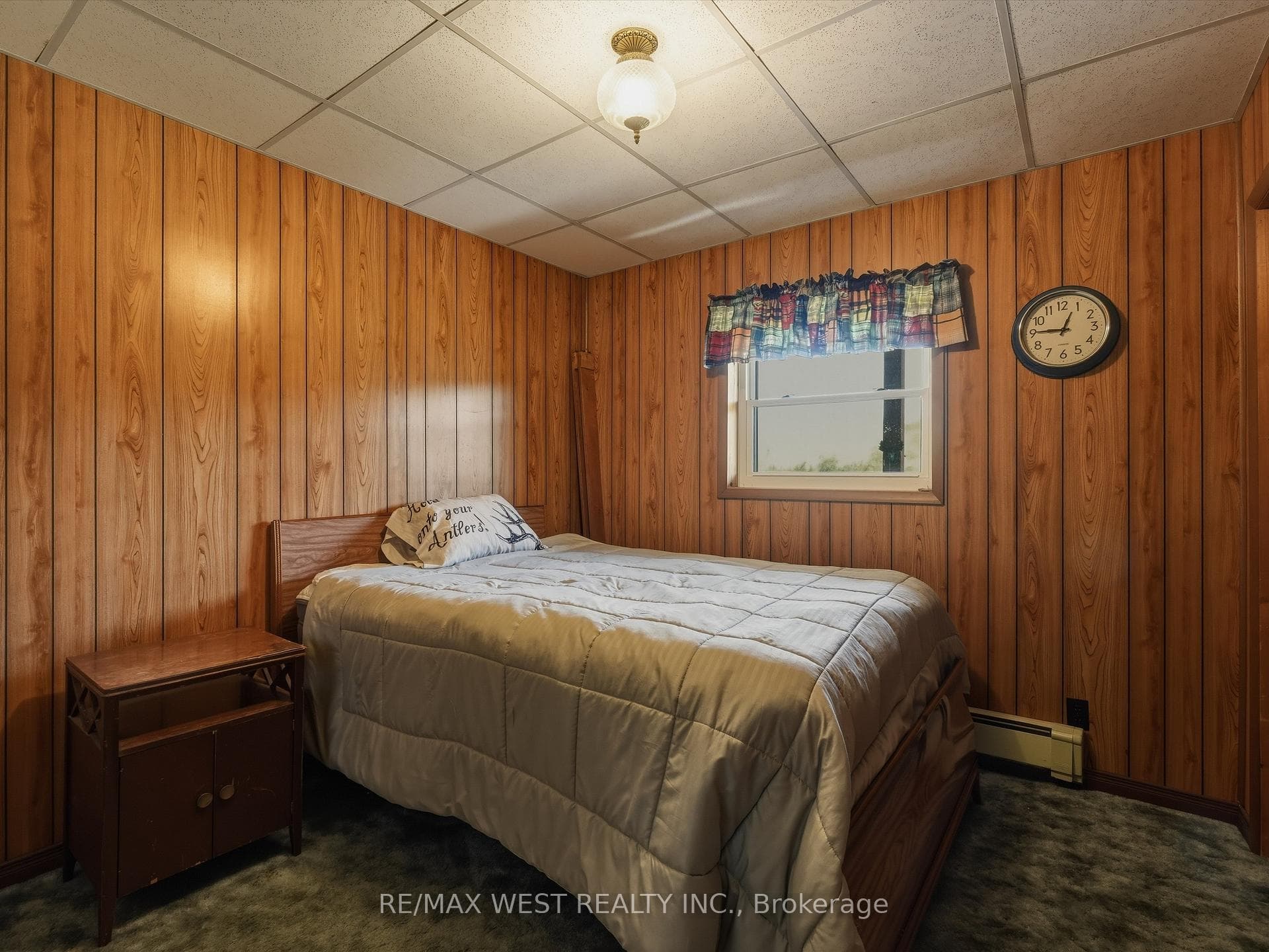 236 Queen Street photo 15