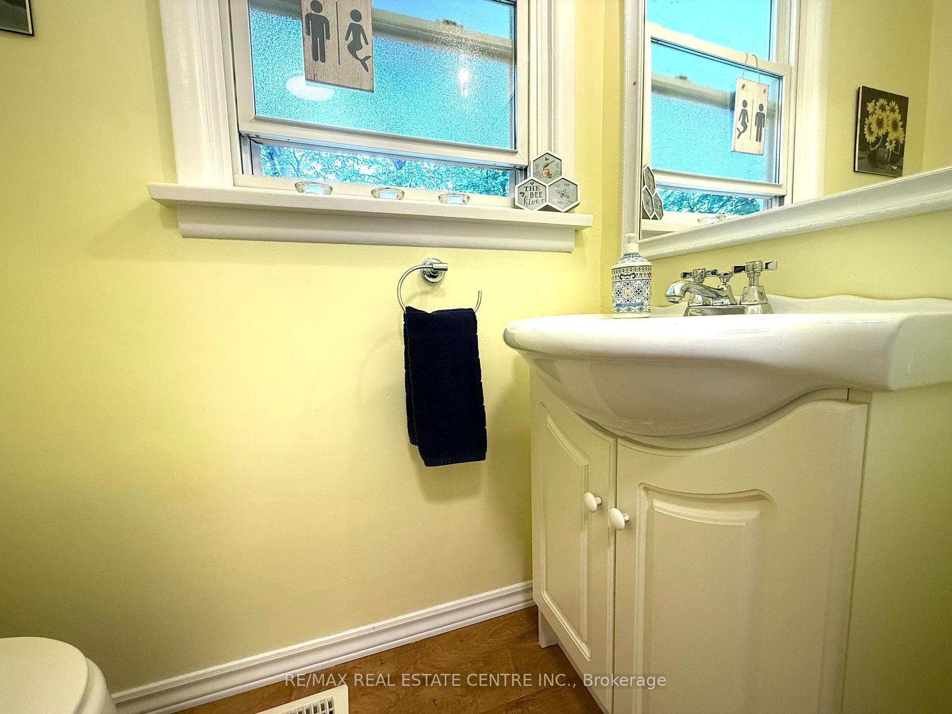 161 Inkerman Street photo 20