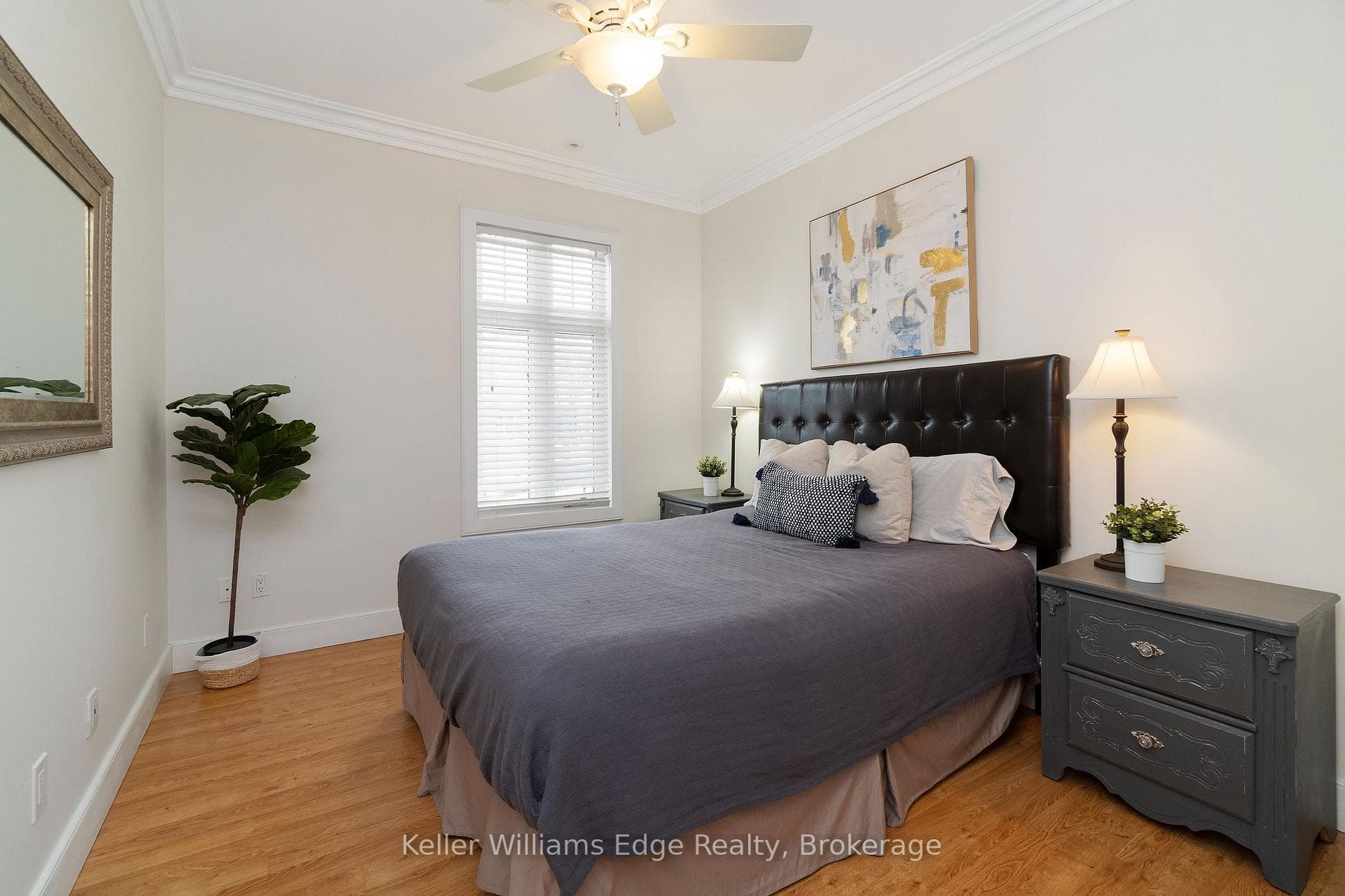 2201 Blackbird Court photo 19