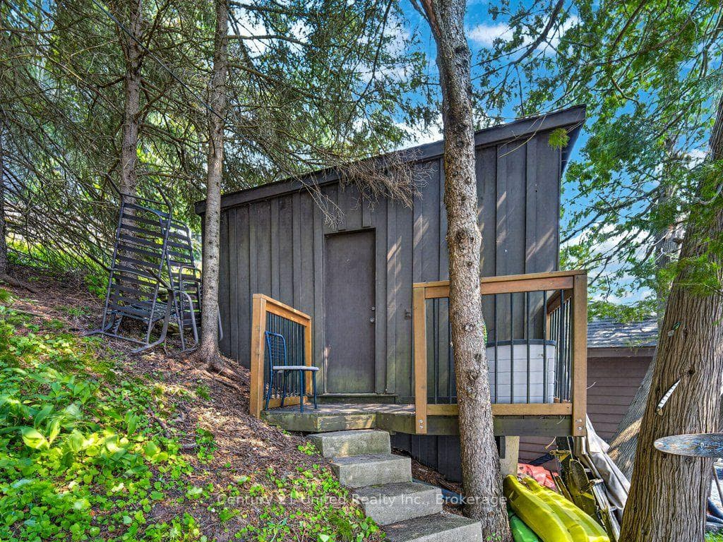 24 Bedwell Drive photo 43