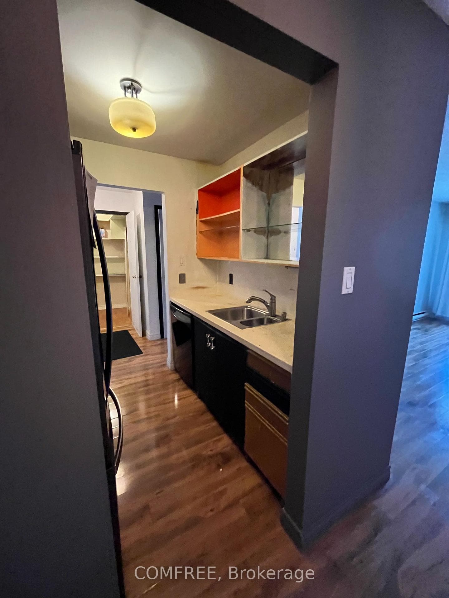 136 Conway Drive Unit 41 photo 4