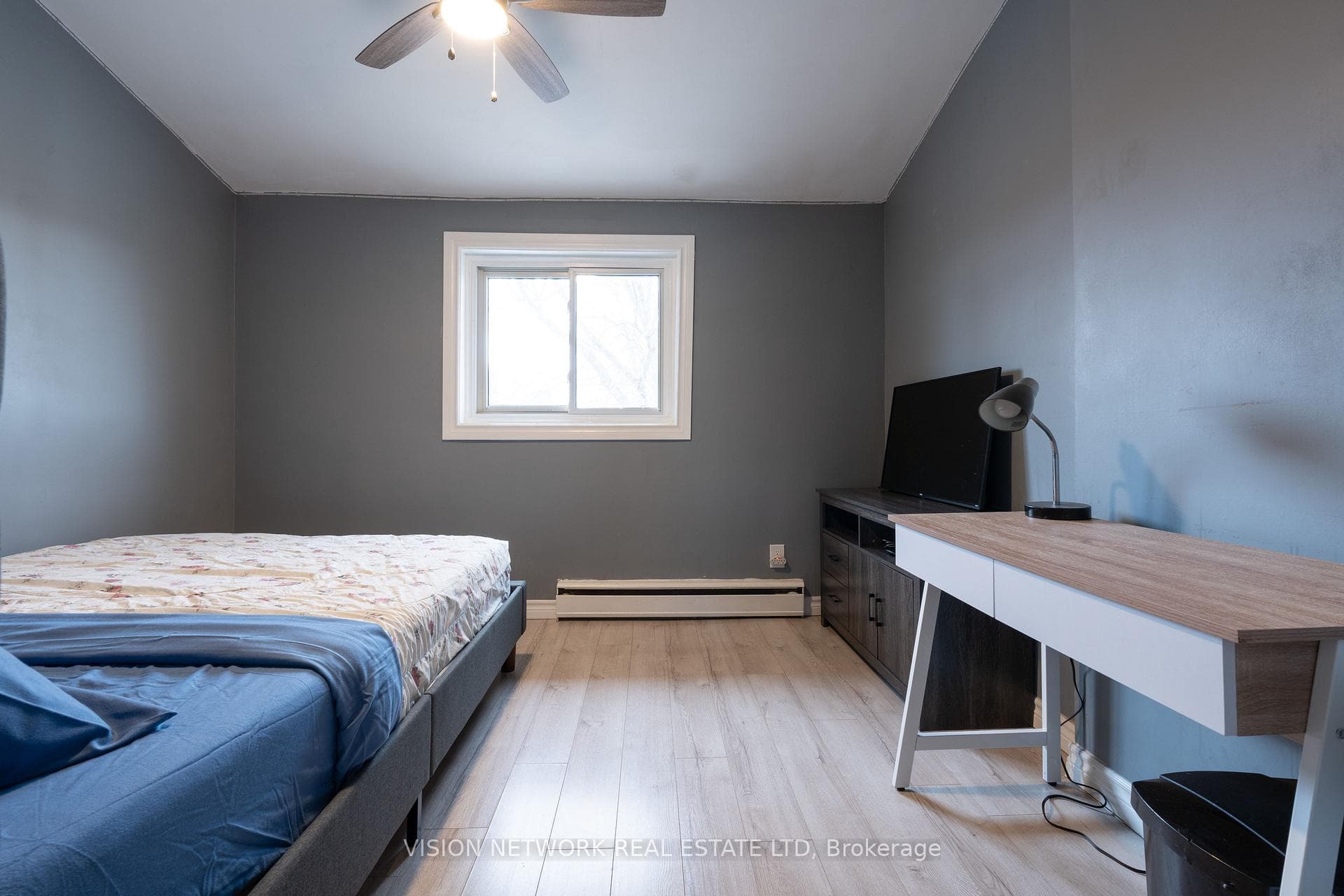 1090 Kipps Lane Unit 186 photo 20