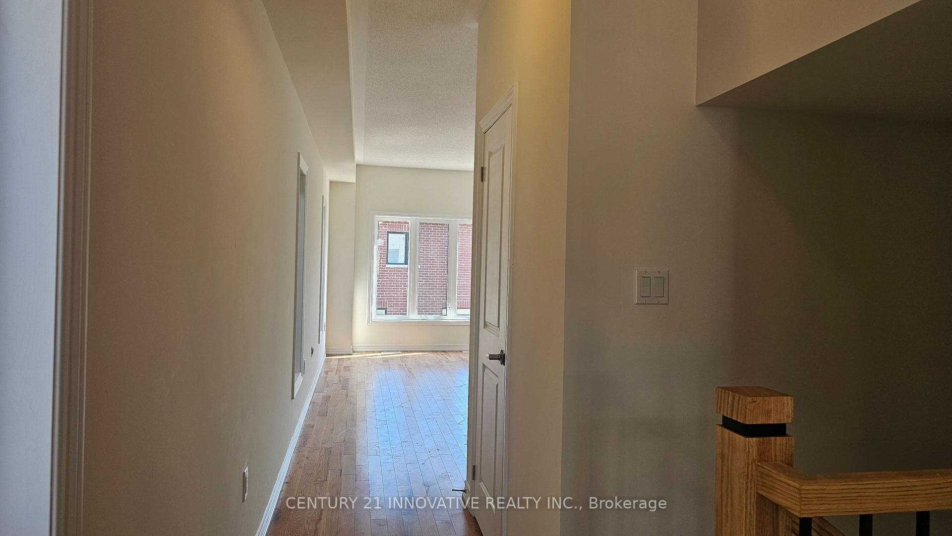 1141 Azalea Avenue photo 2
