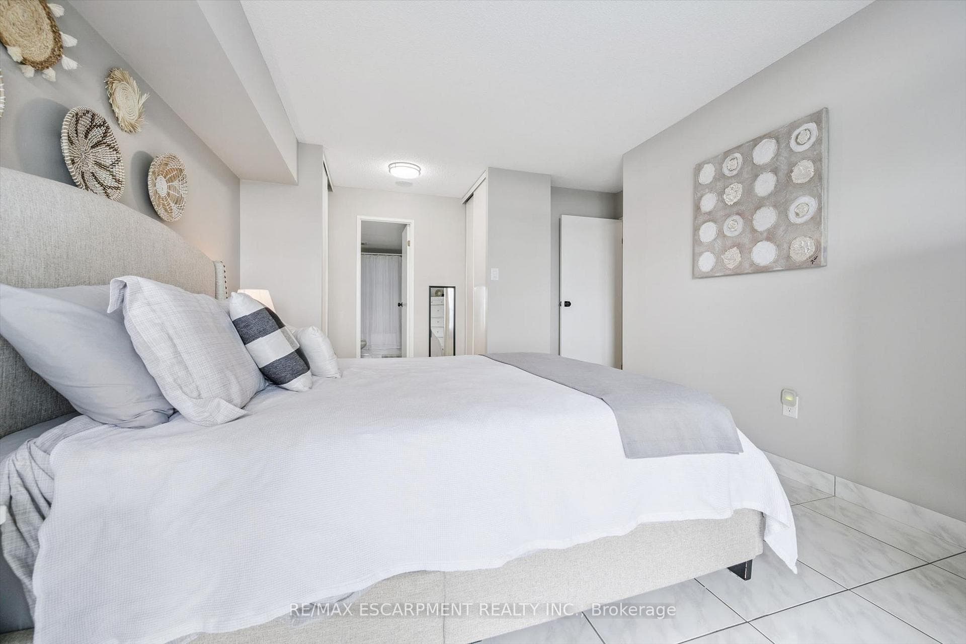 3 Rowntree Road Unit 2309 photo 22