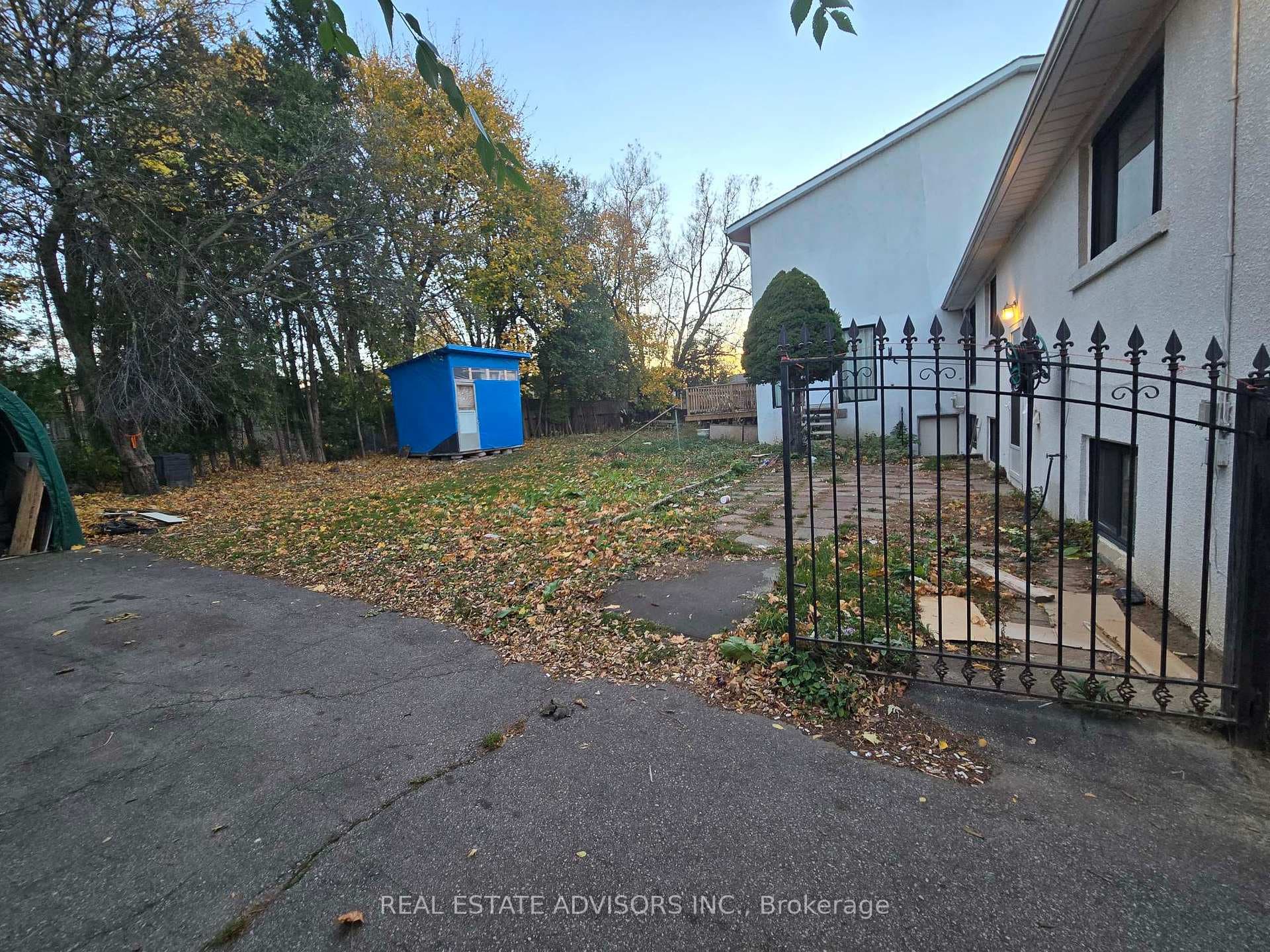 17 Macduff Crescent photo 24