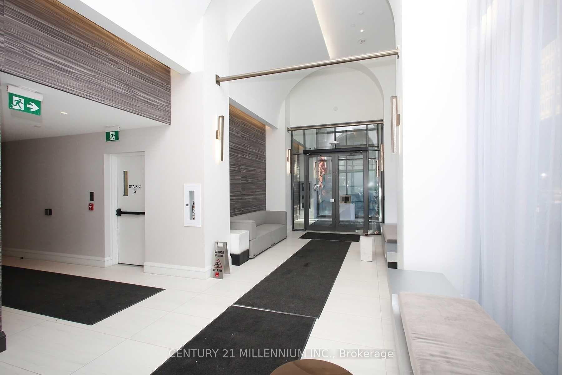 39 Roehampton Avenue Unit 1203 photo 41