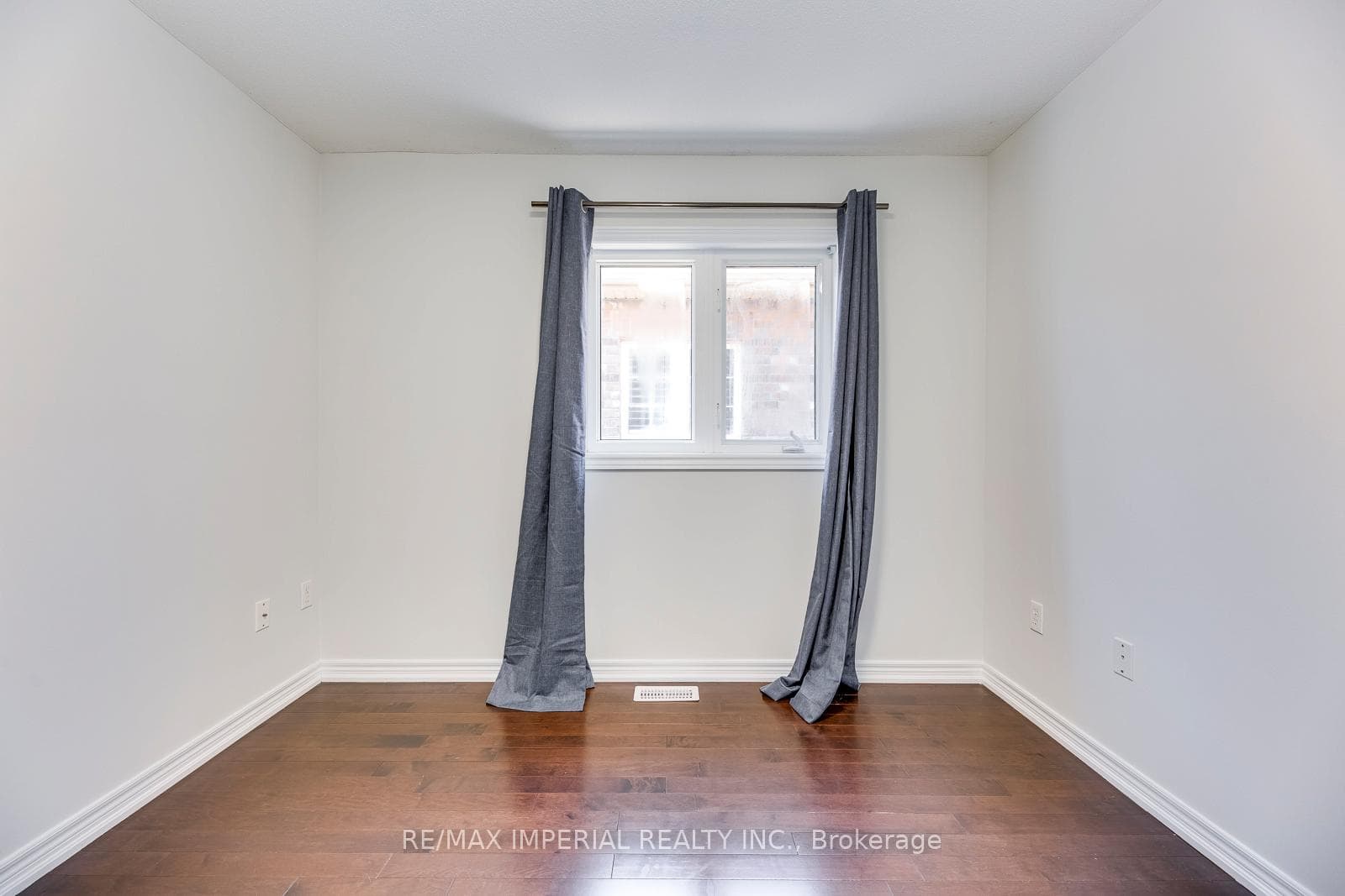 1276 Craigleith Road photo 25