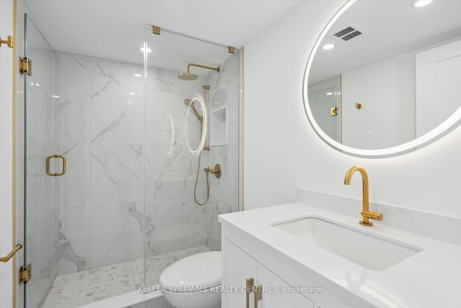 50 Baif Boulevard Unit 1009 photo 13