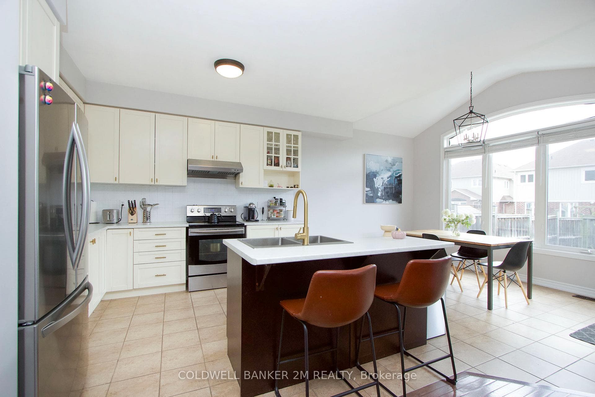11 Oke Road photo 6