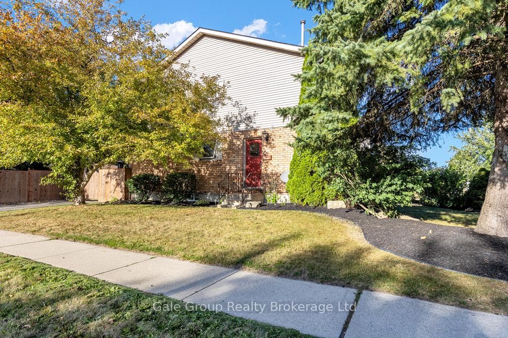 1 Cardinal Drive photo 34