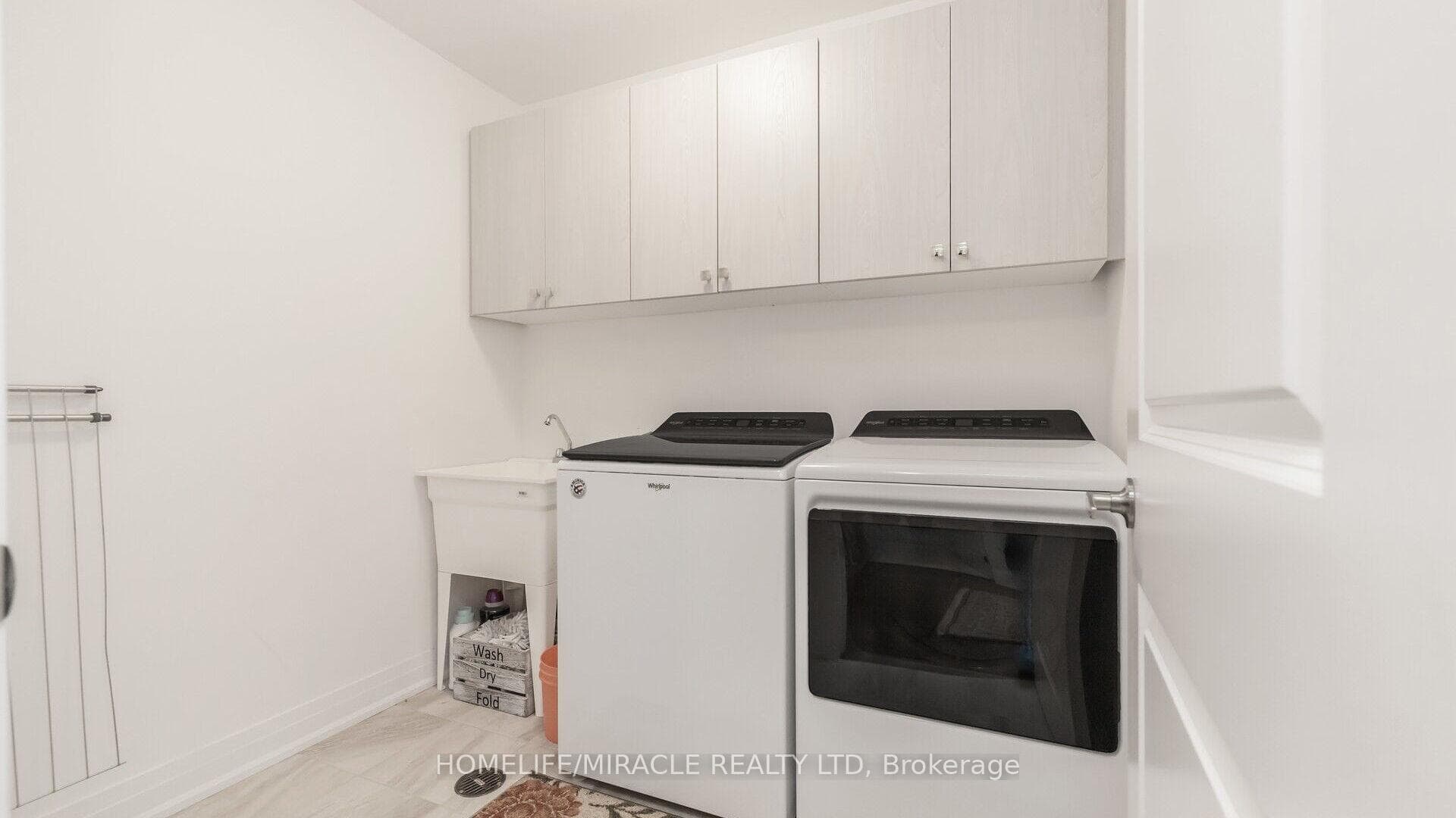 98 Franklin Trail photo 24