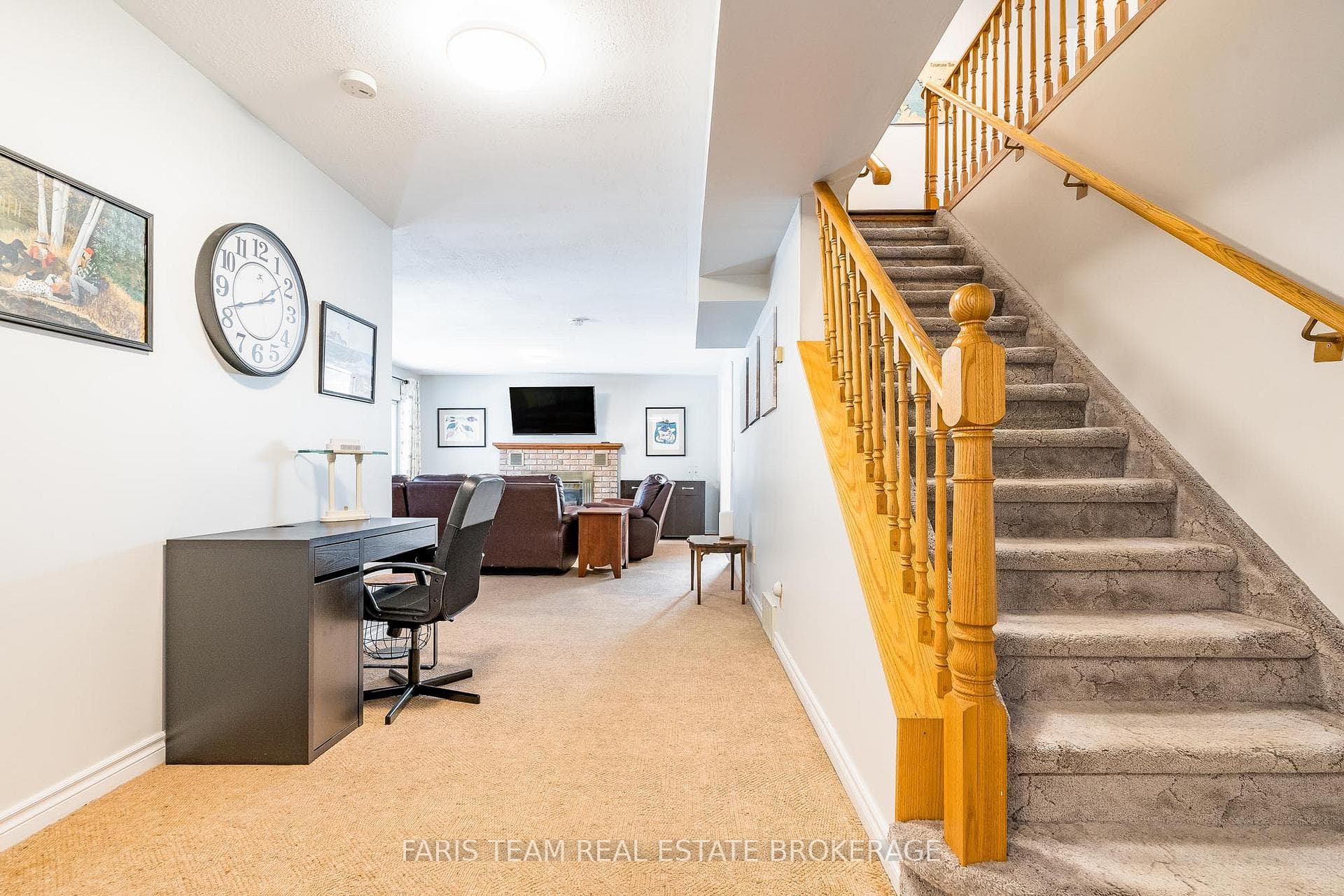 325 Brewery Lane photo 25