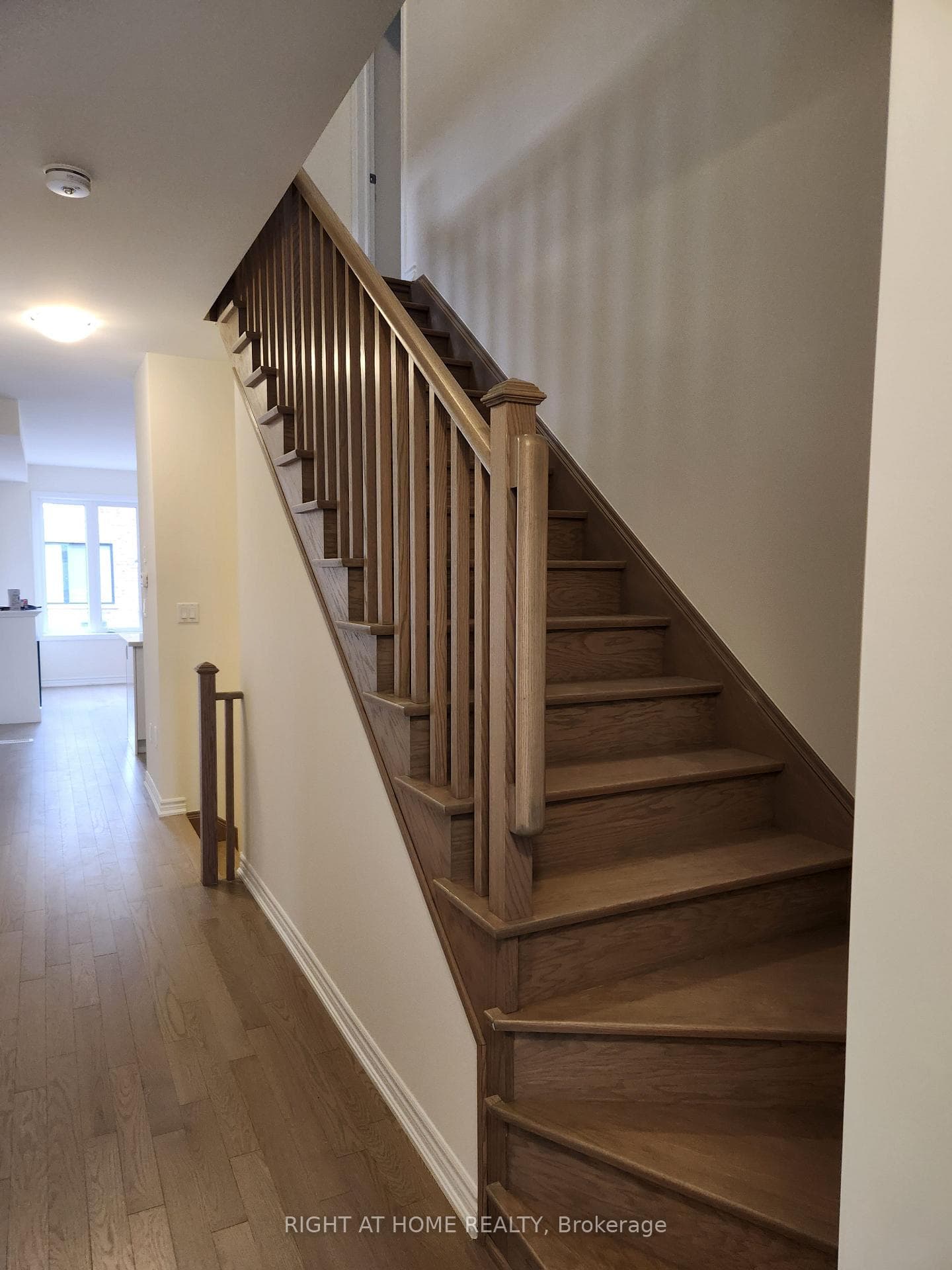30 Hartington Street photo 6