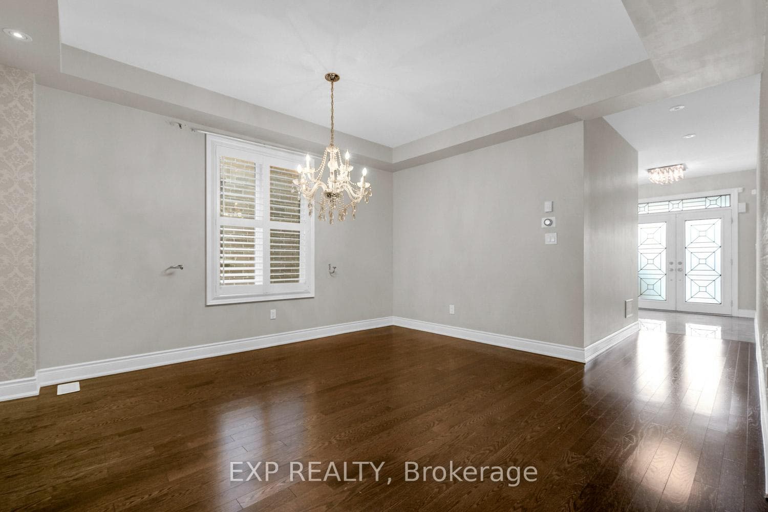 1343 Lawson Street photo 7