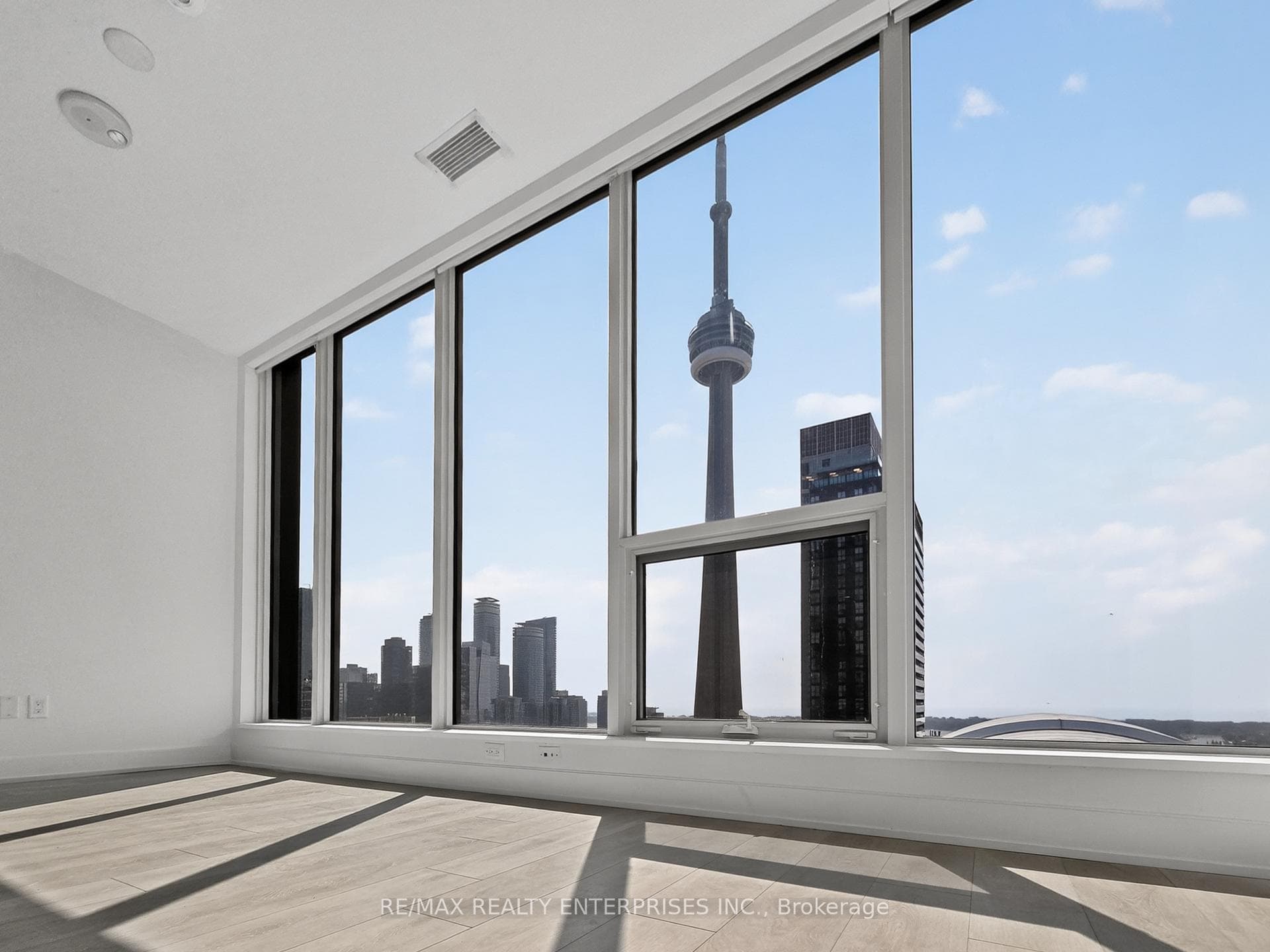 15 Mercer Street Unit 2701 photo 12