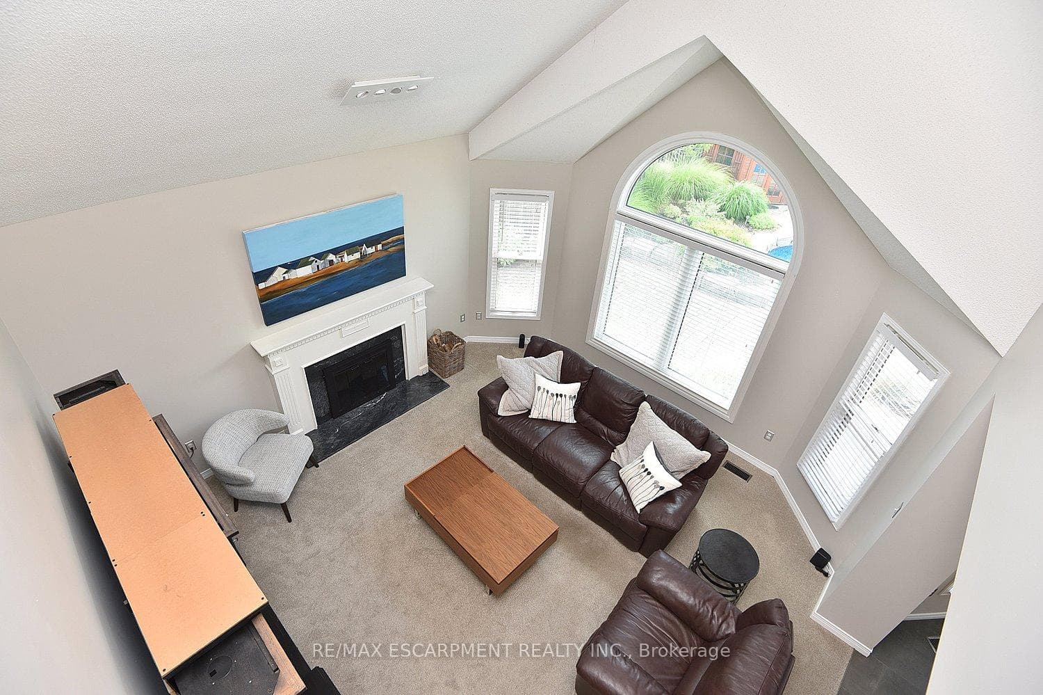 4217 Gleneagles Court photo 15