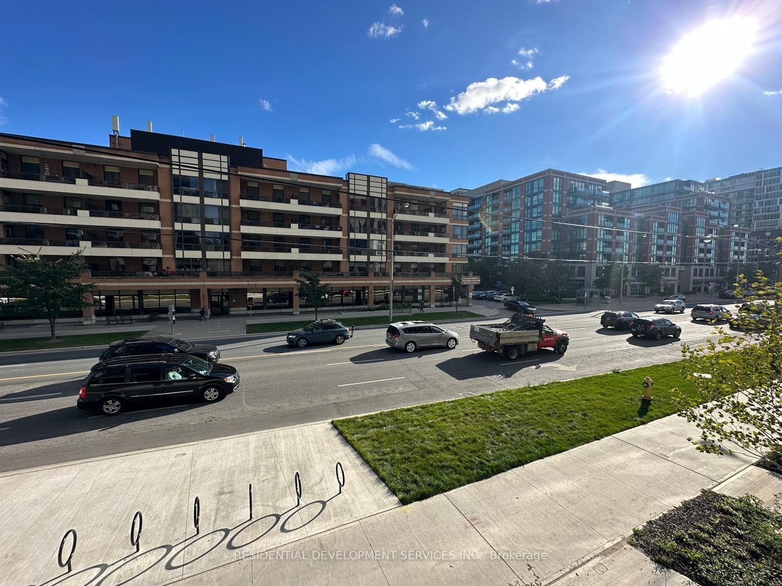 500 Wilson Avenue Unit 201 photo 8