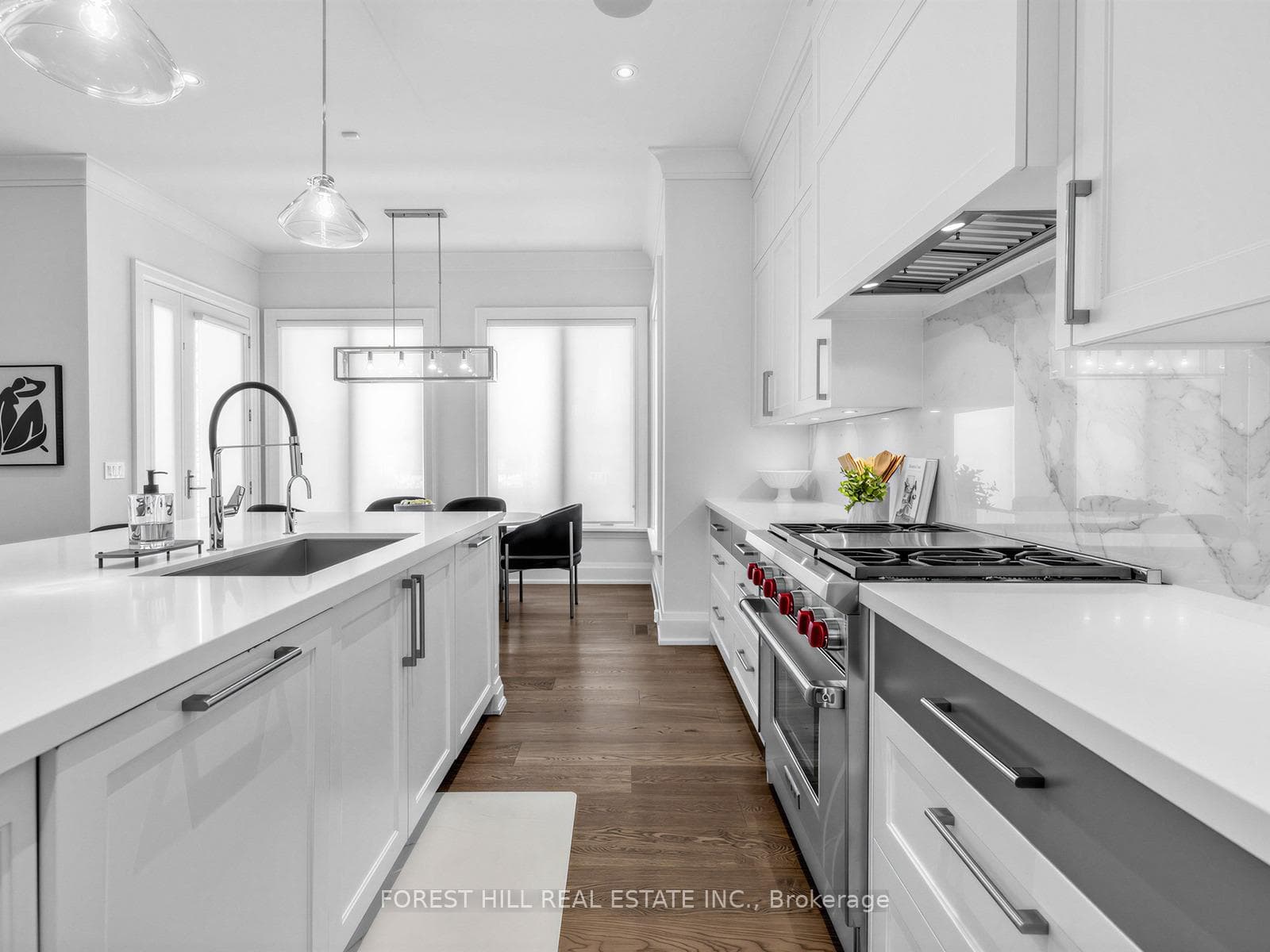 124 Laurelcrest Avenue photo 22
