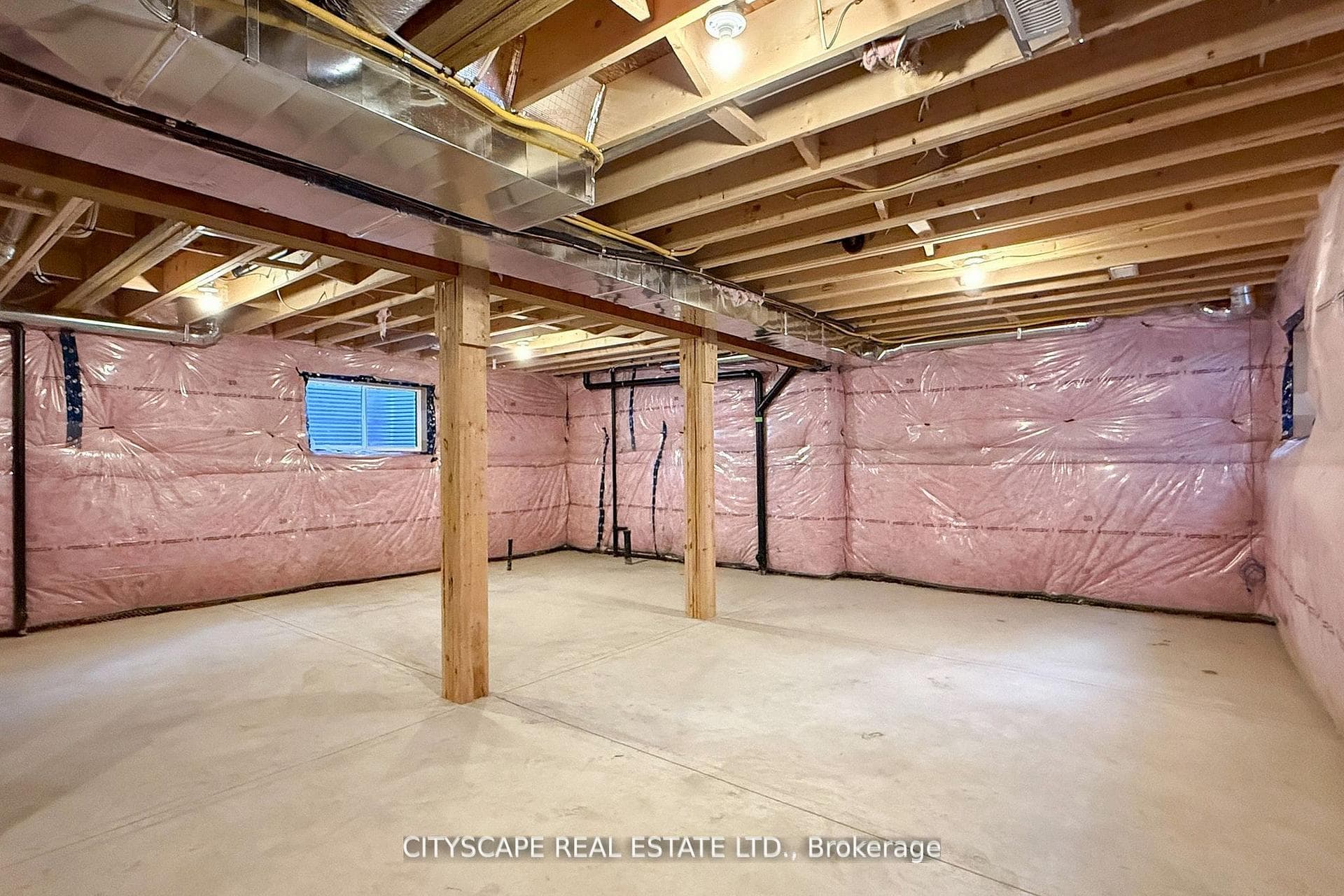 100 Tartan Avenue photo 44