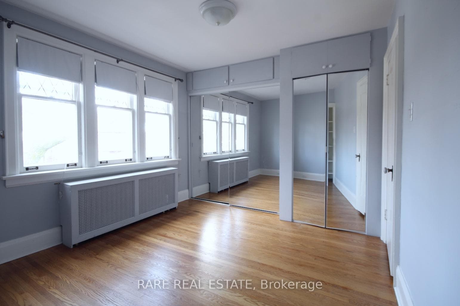 333 Brookdale Avenue photo 10