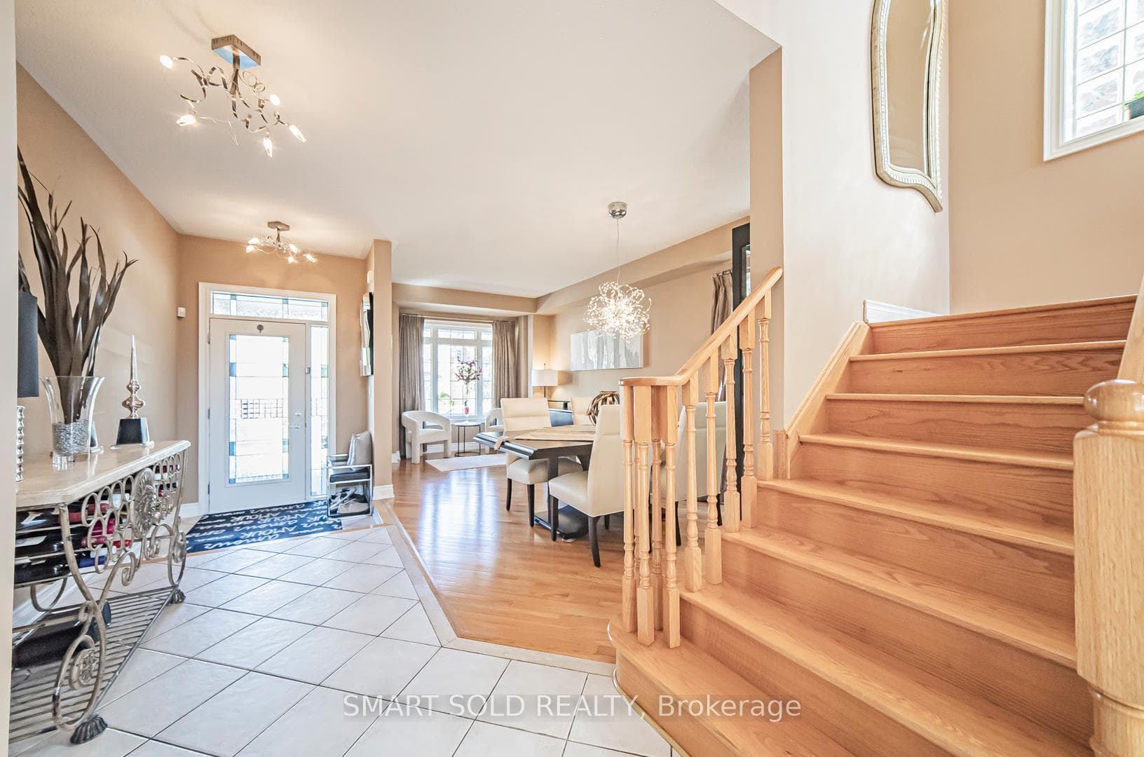60 Chagall Drive photo 20