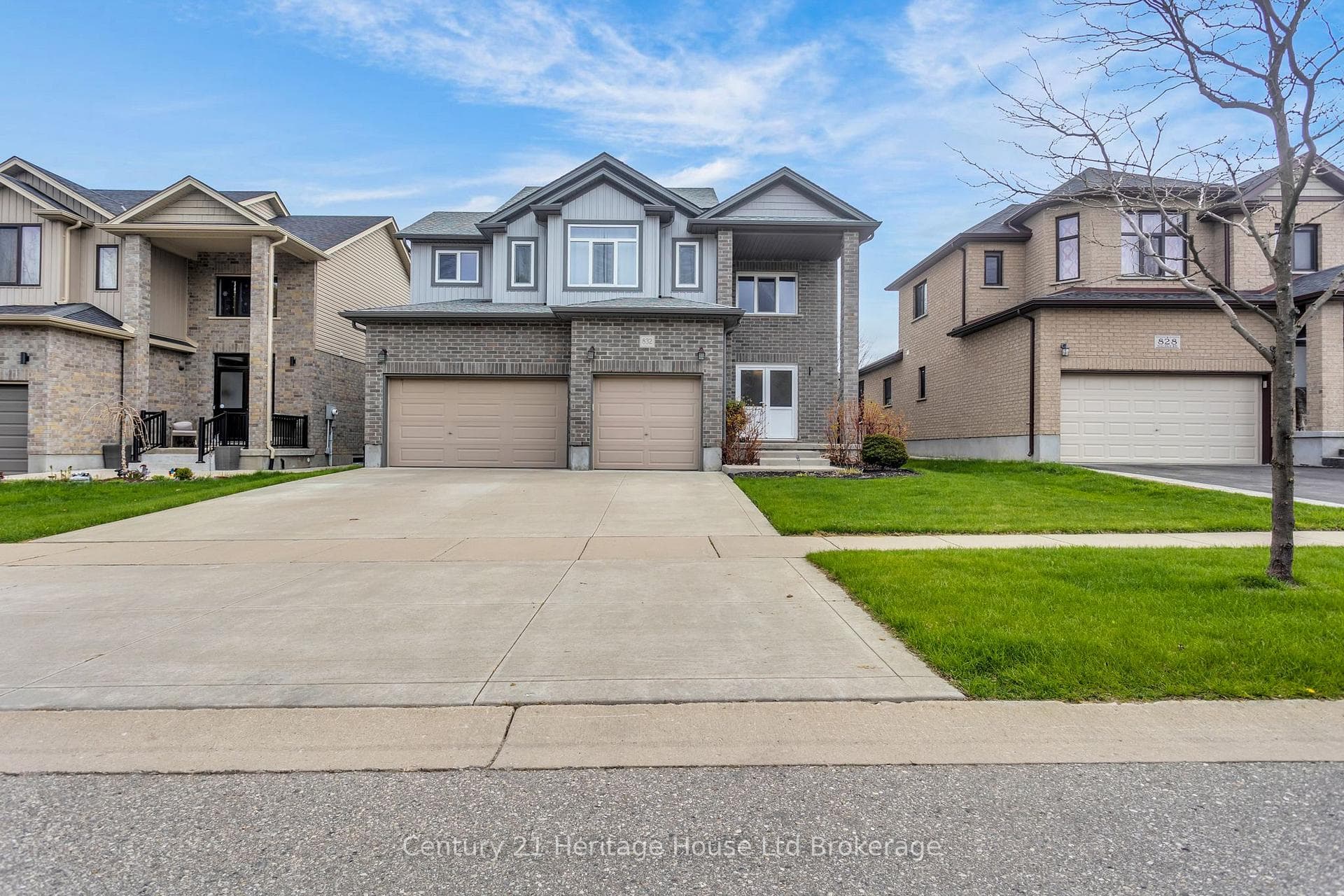 832 Halifax Road photo 3