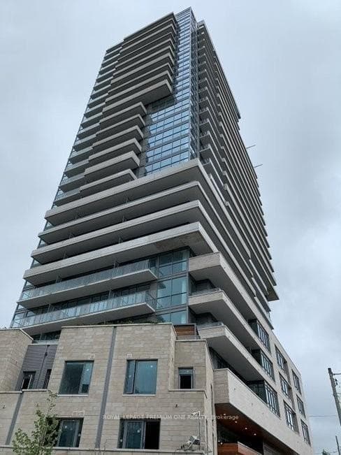 181 Bedford Road Unit 710 photo 1