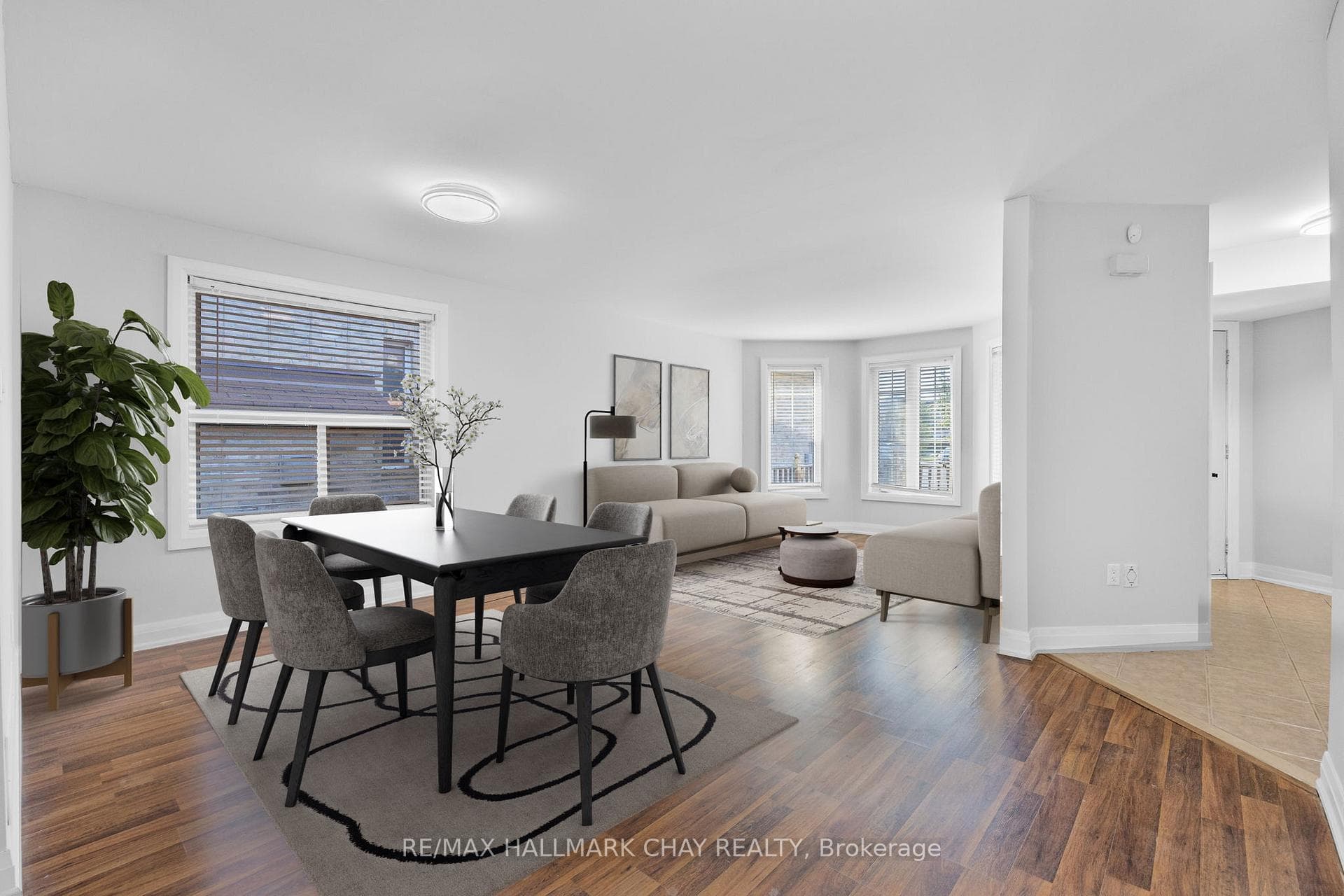 134 Country Lane photo 4