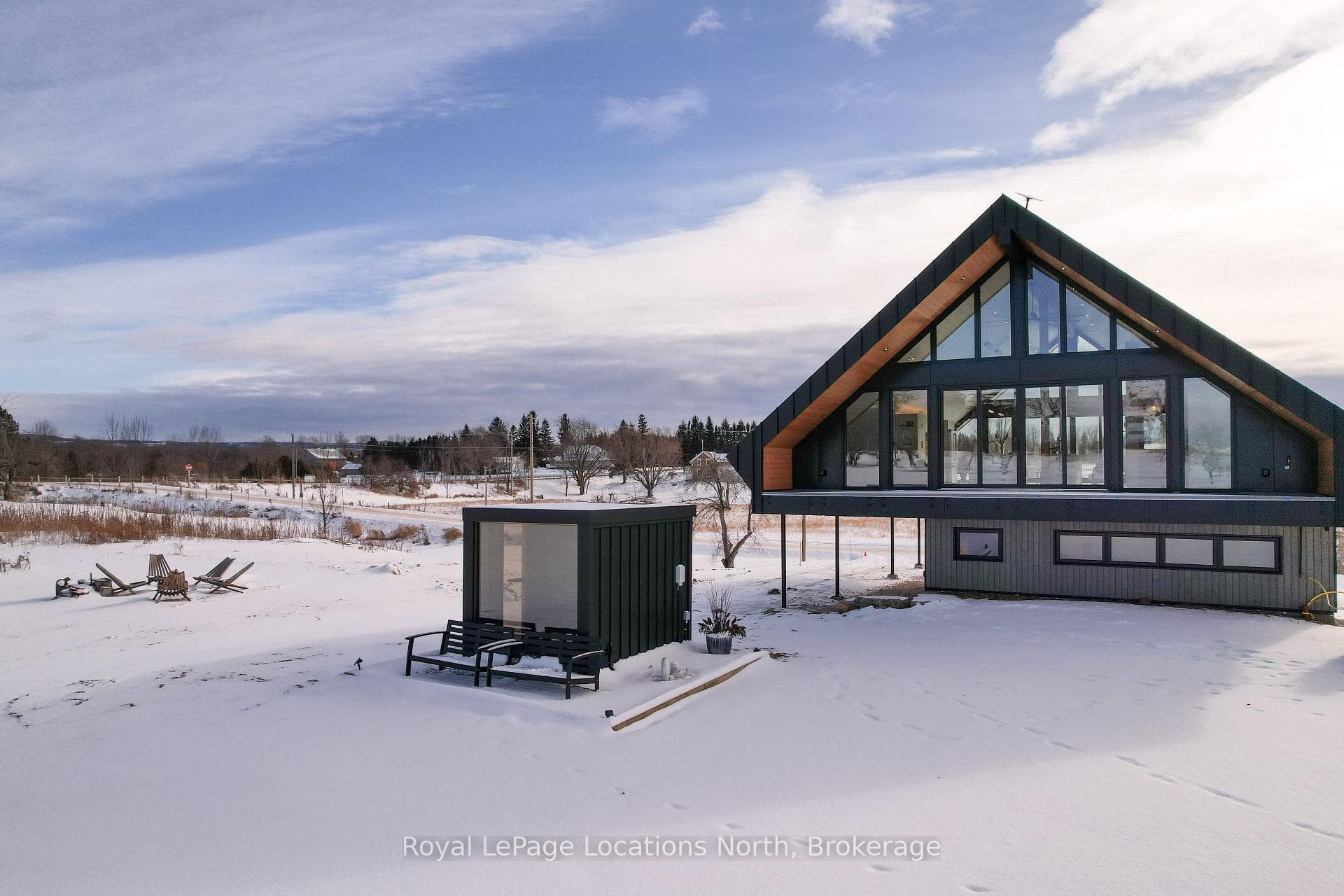111 Slabtown Road photo 45
