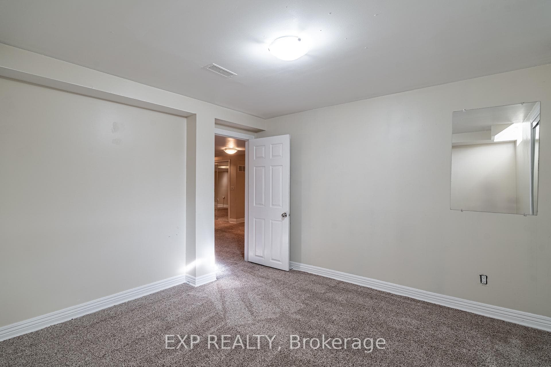 69 Schooner Drive photo 35