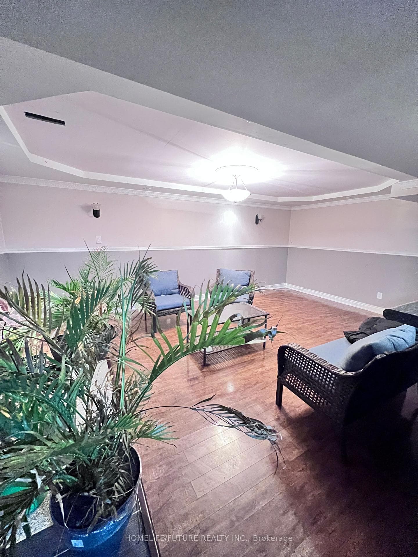 1999 Woodview Avenue Unit Bsmt photo 6