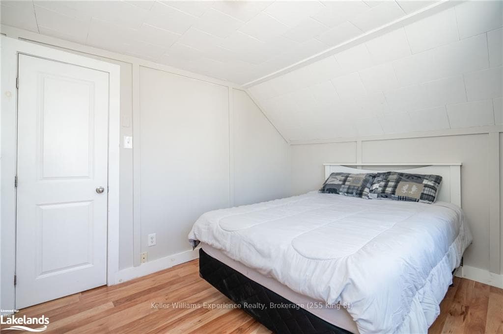 273 GLOUCESTER Street photo 8