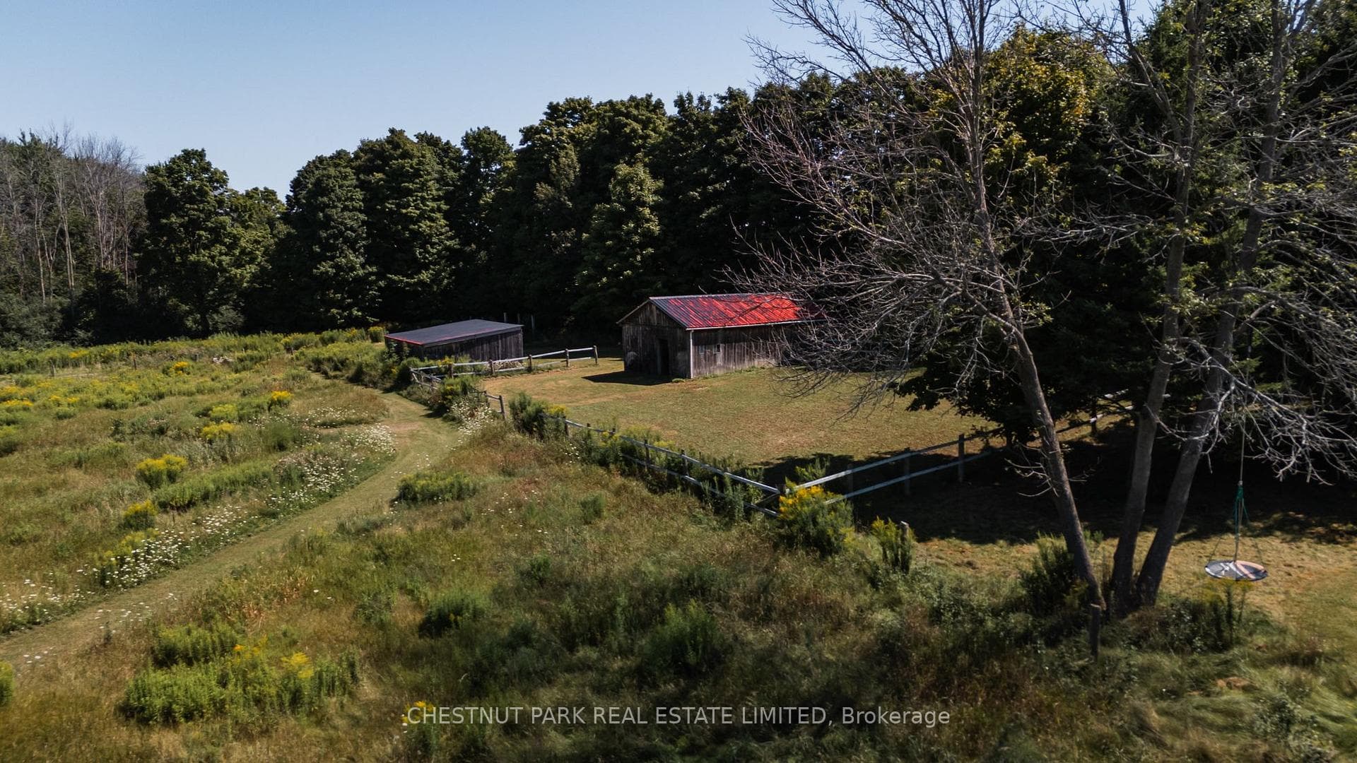 140 Quaker Road photo 37