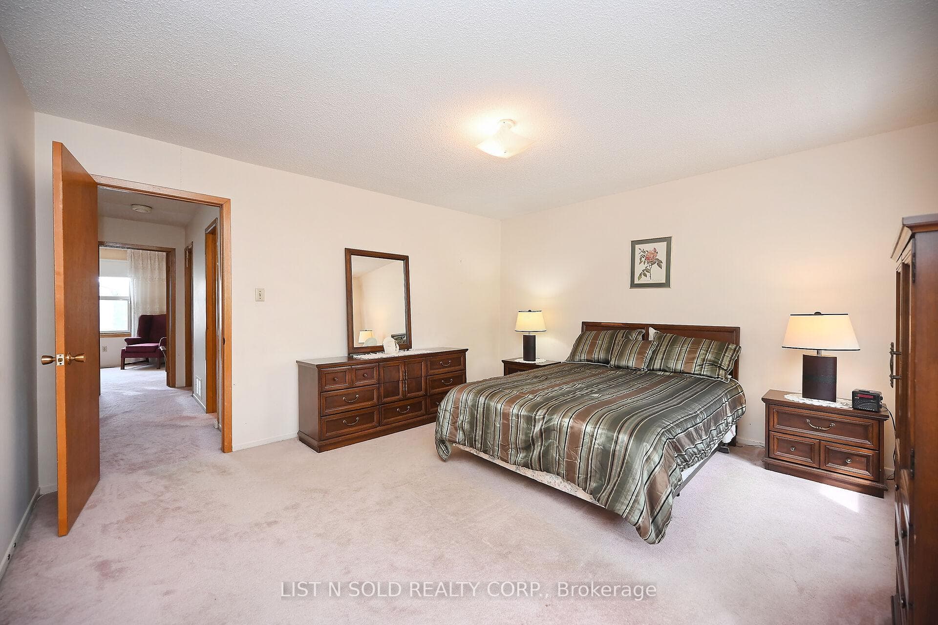 6100 Montevideo Road Unit 73 photo 19