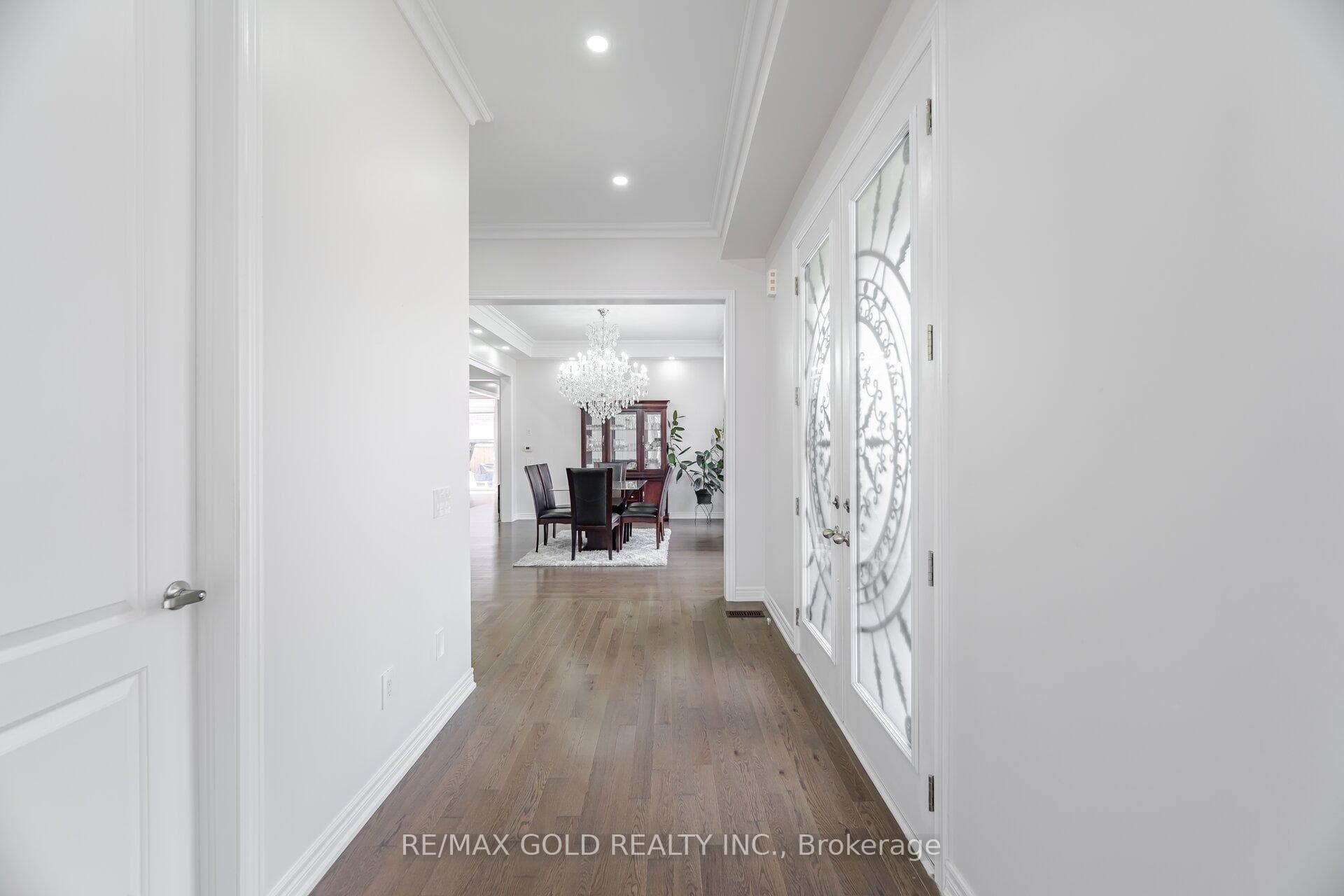 54 Ash Hill Avenue photo 5