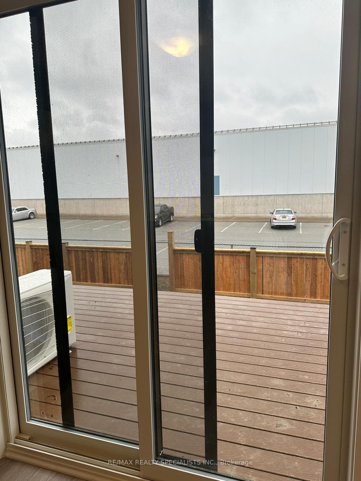 4263 FOURTH Avenue Unit 422 photo 11
