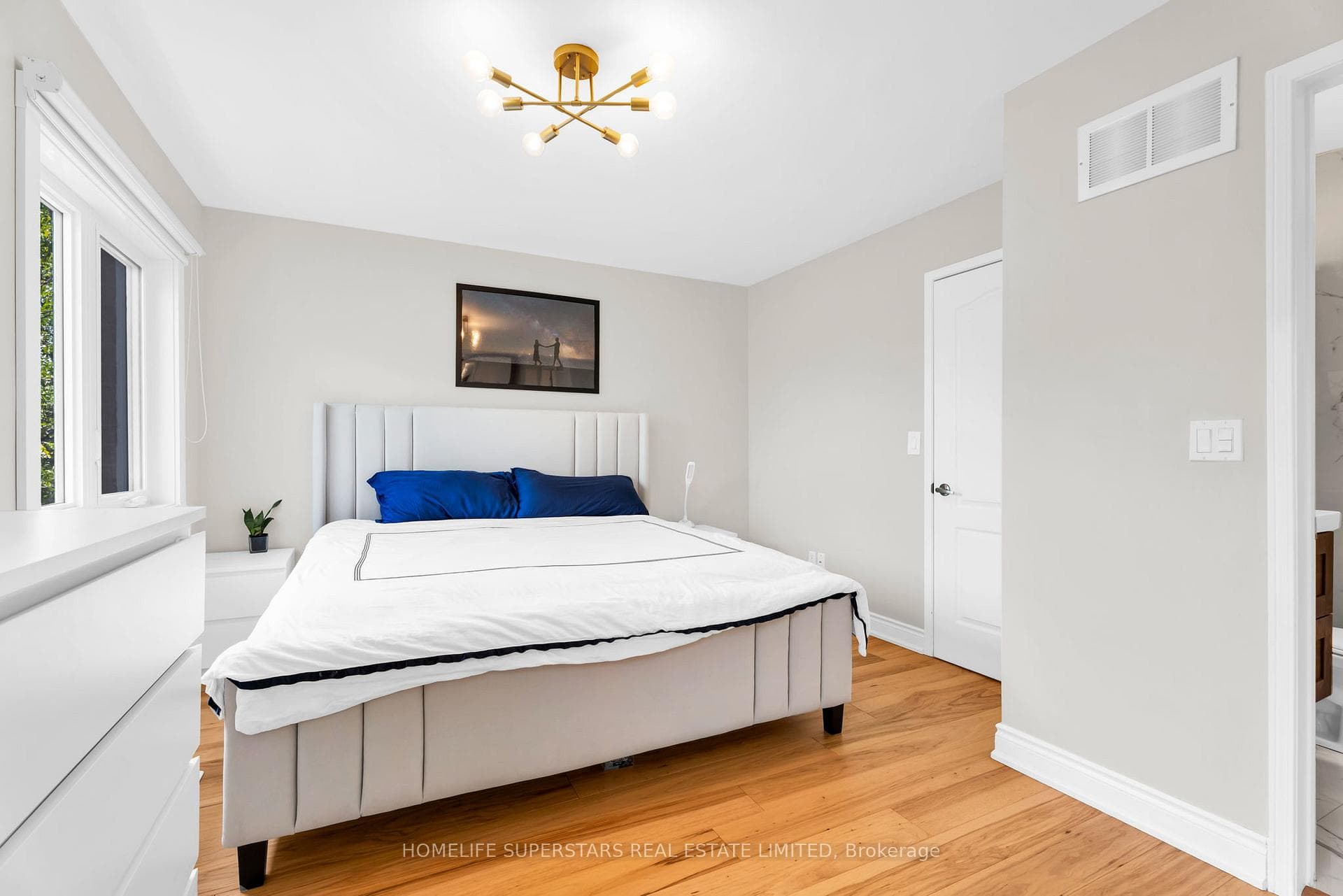 3091 Joel Kerbel Place photo 25