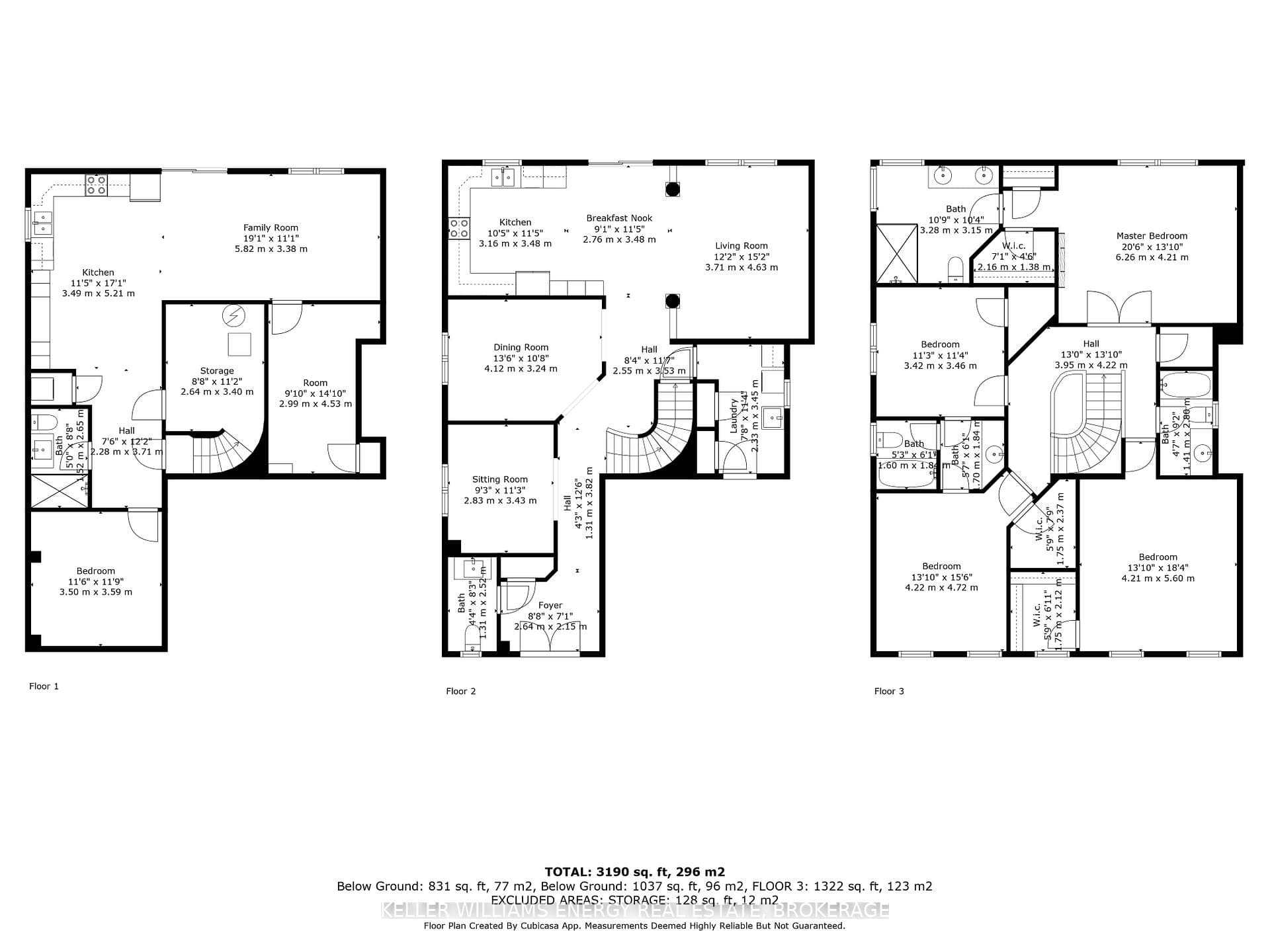 35 Richard Davies Crescent photo 40