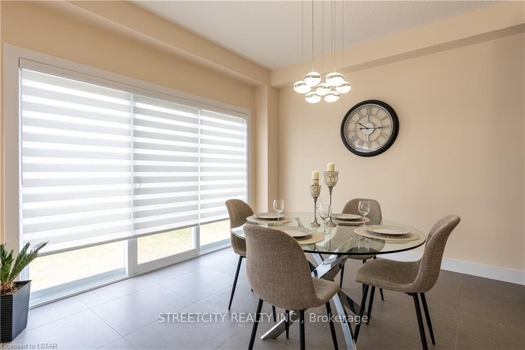 1511 DYLAN Street photo 7