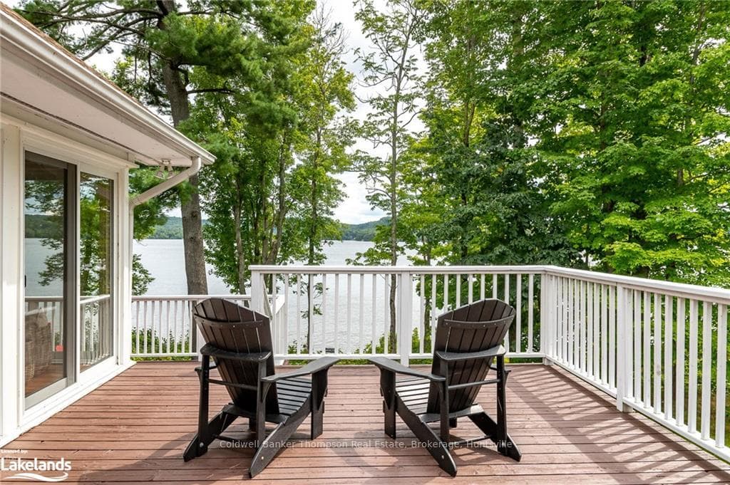 1216 GOLF COURSE Road photo 35