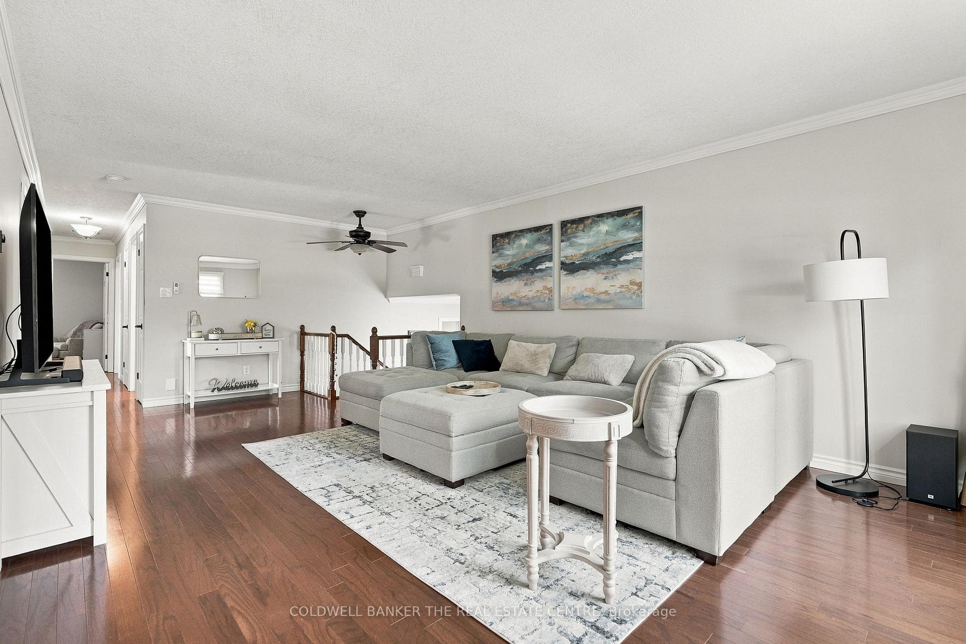 2218 Mildred Avenue photo 8