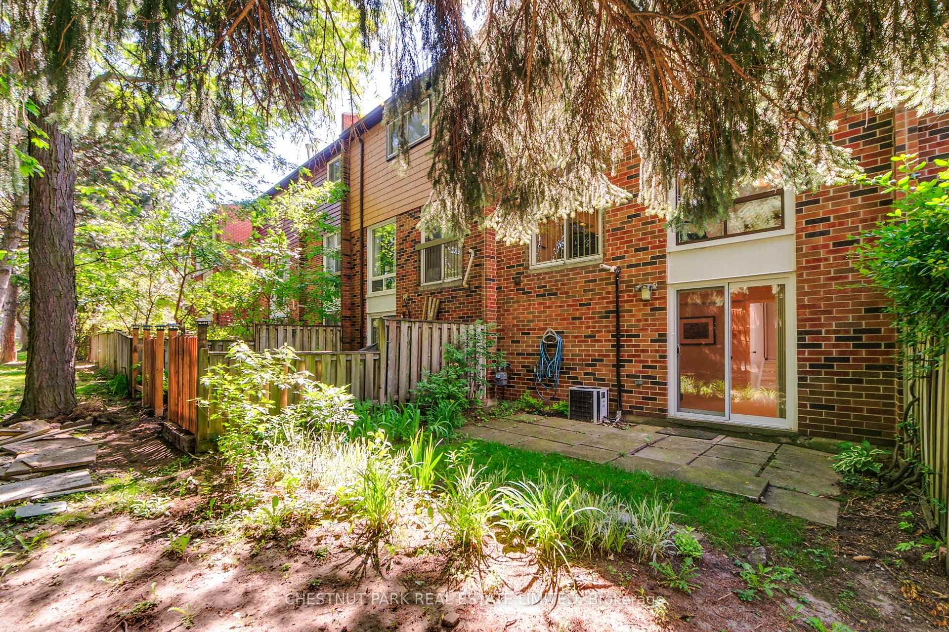 30 Chichester Place Unit 21 photo 50