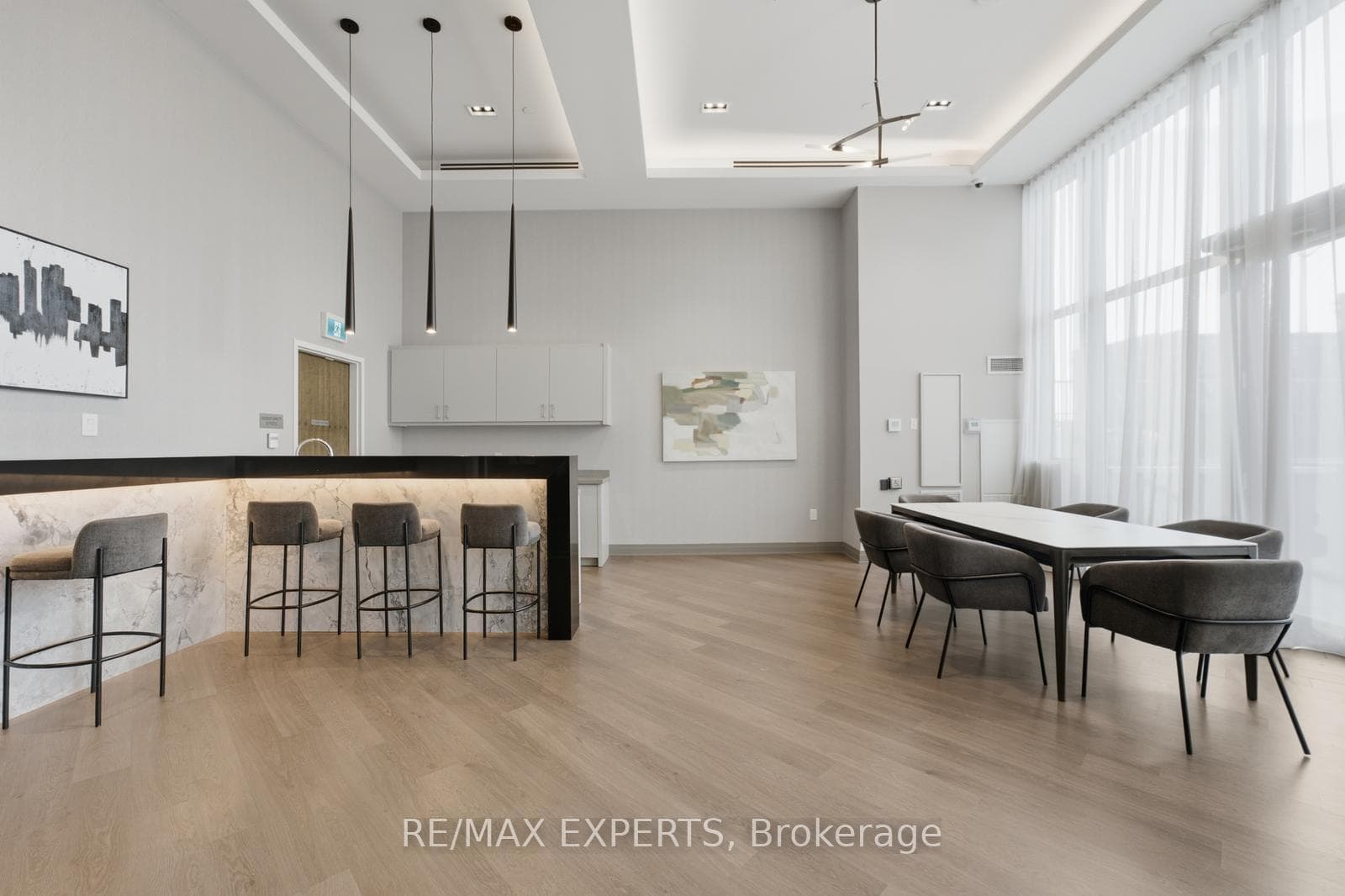 100 Eagle Rock Way Unit PH1210 photo 39
