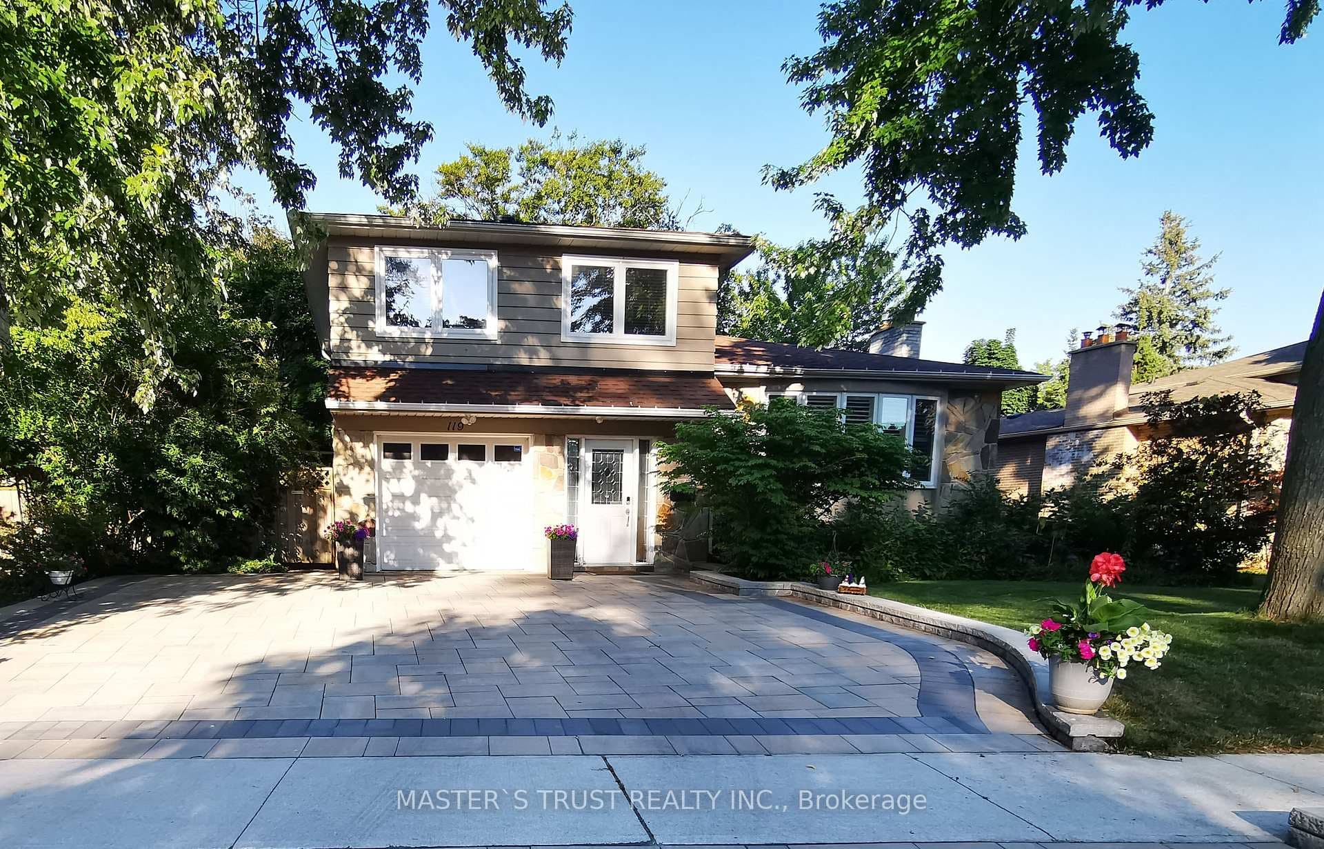 119 Toynbee Trail photo 2