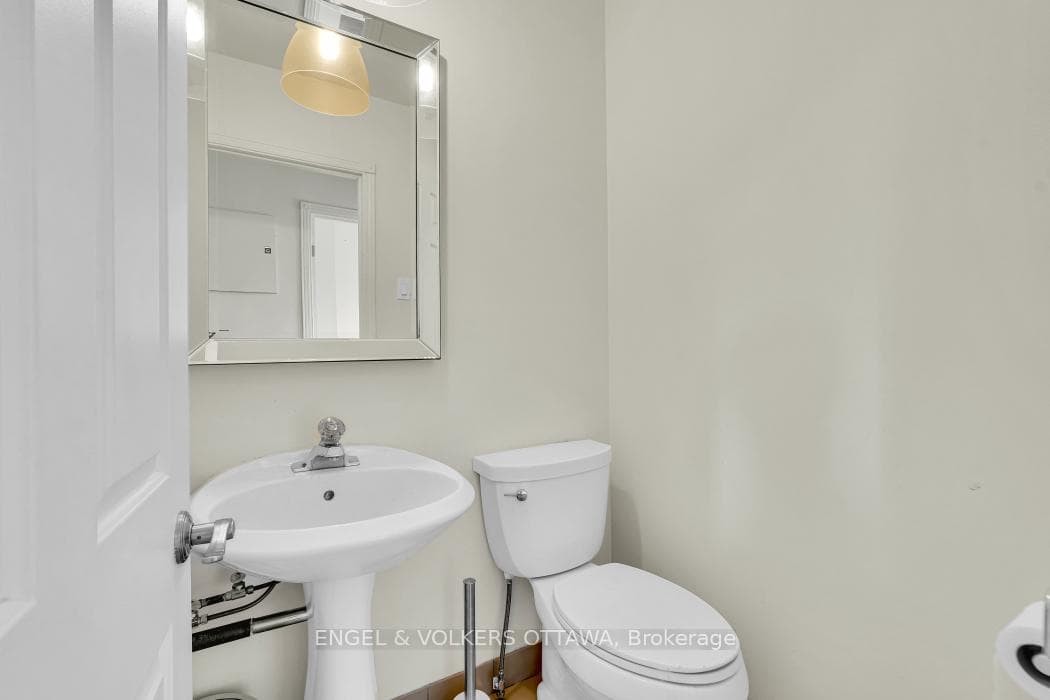 146-148 Dalhousie Street photo 34