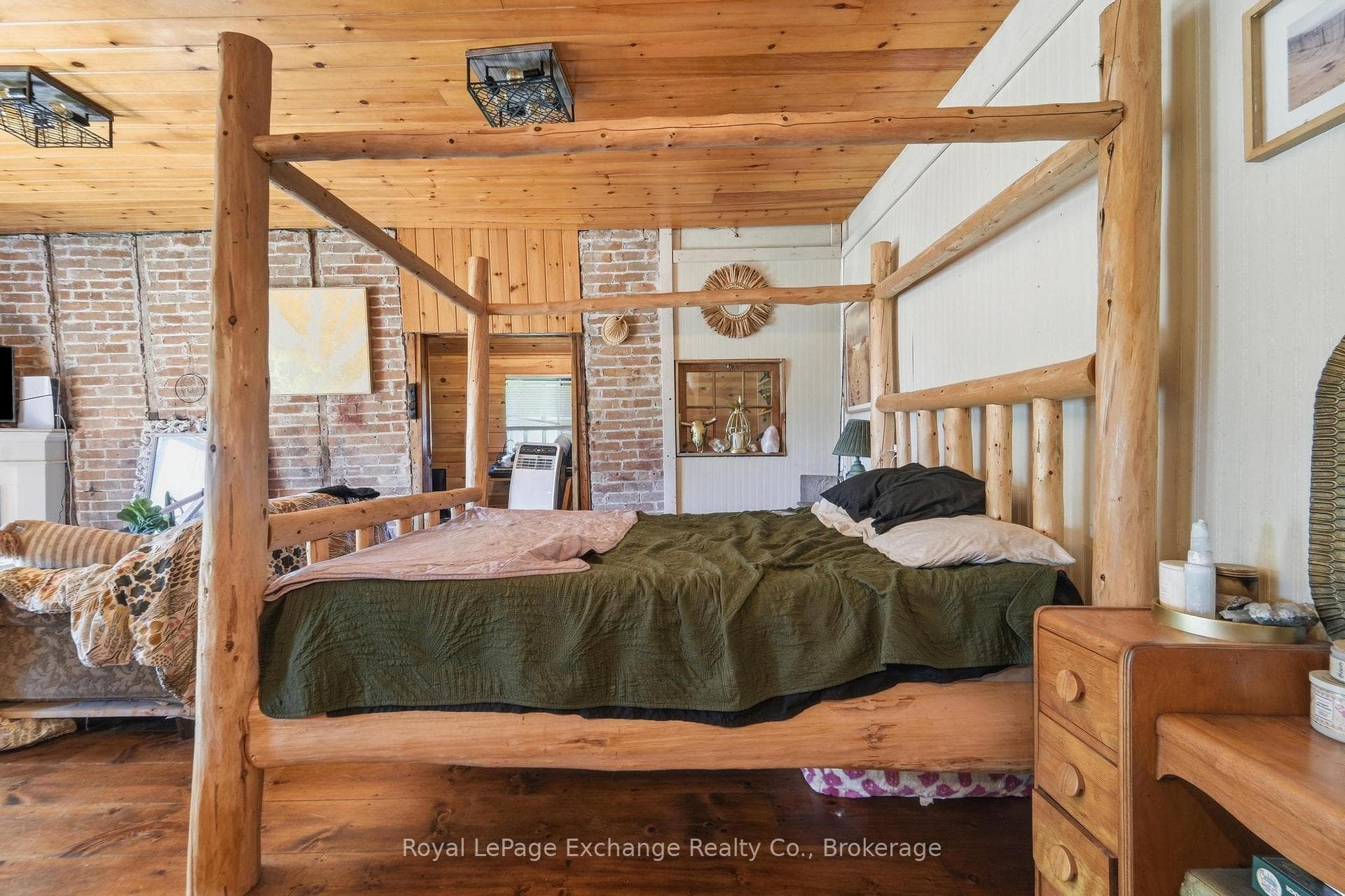 28 Wickham Street photo 31