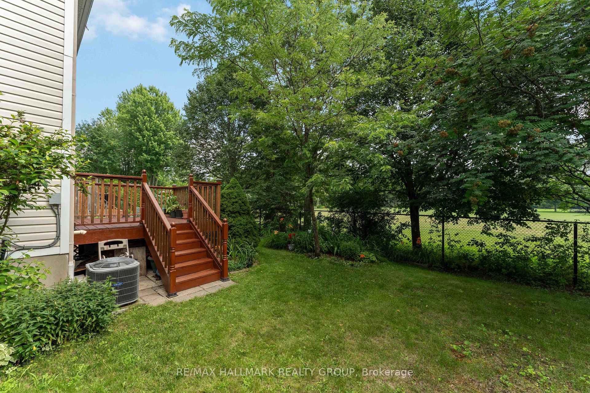 28 Sonata Place photo 20
