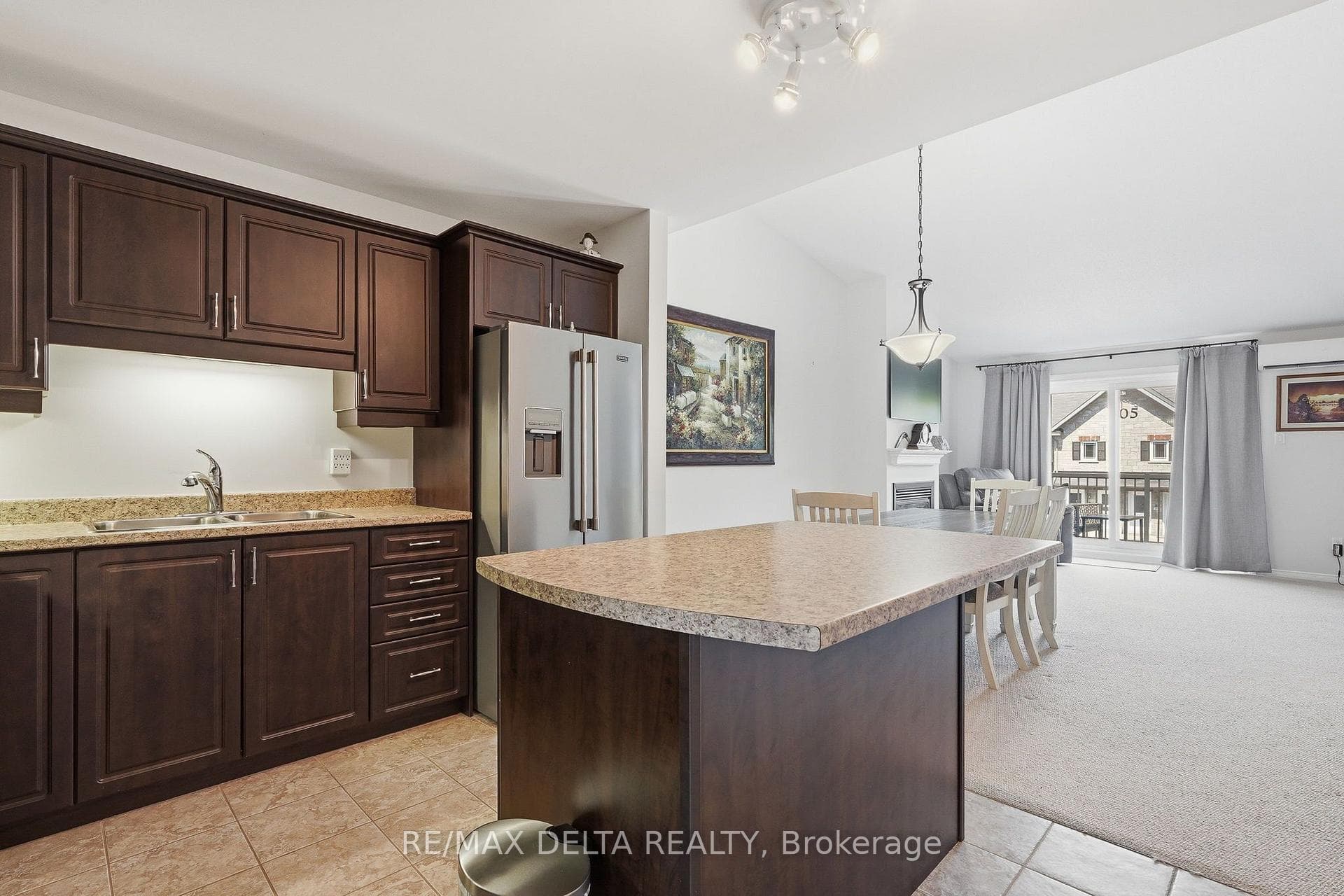 204 Eliot Street Unit 603 photo 14