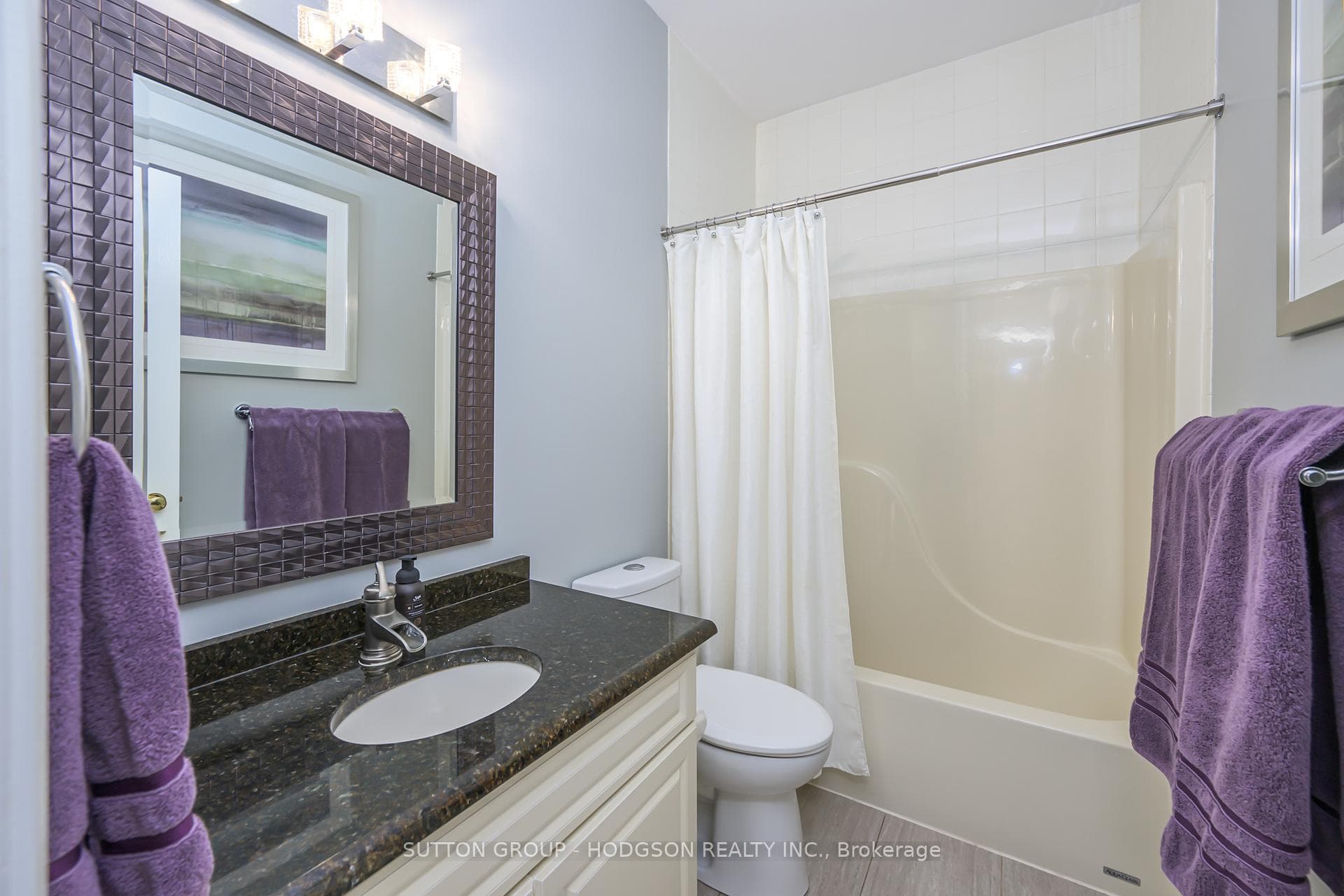 1148 Aintree Road photo 26