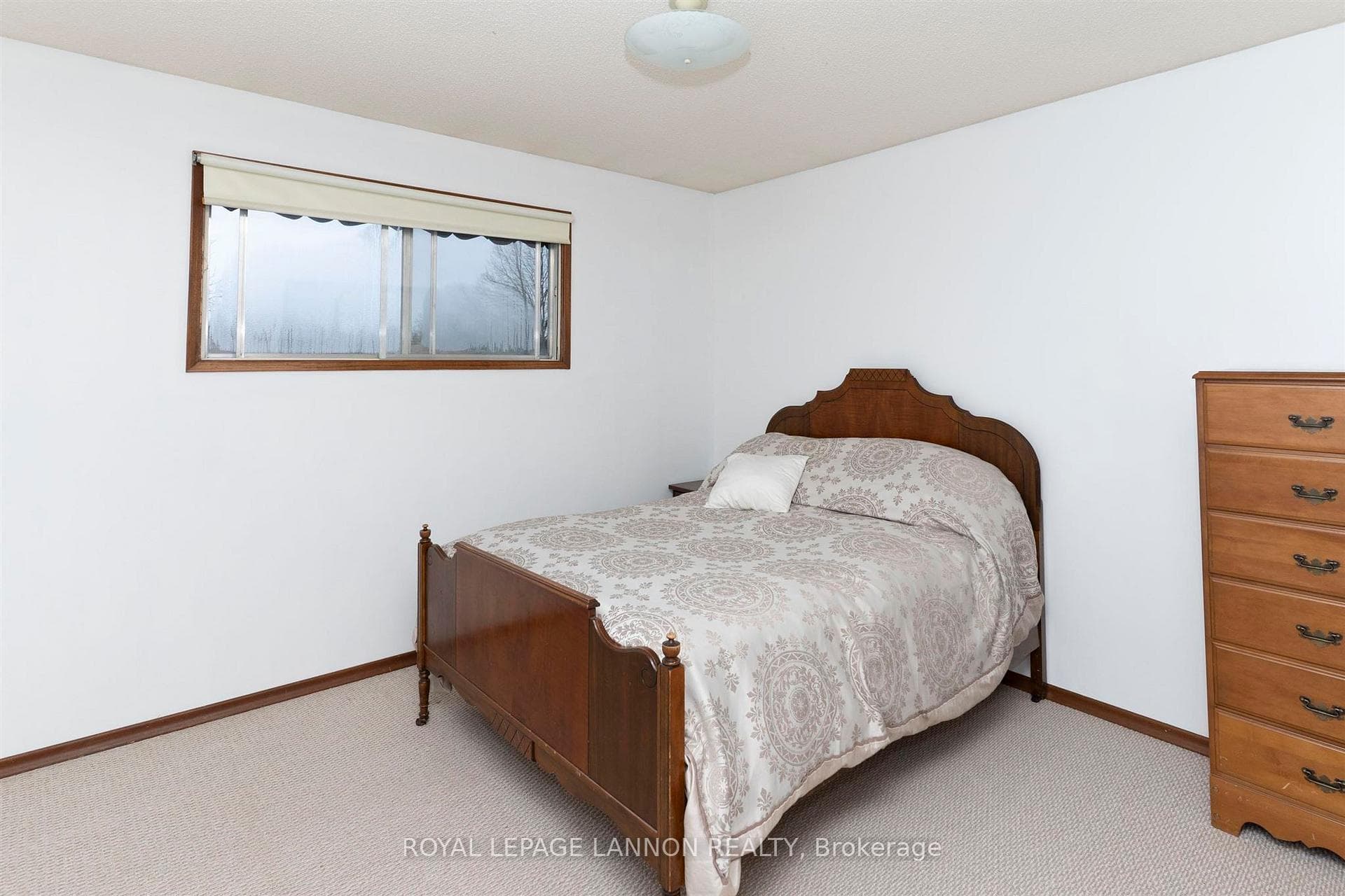 224 Anten Street photo 22